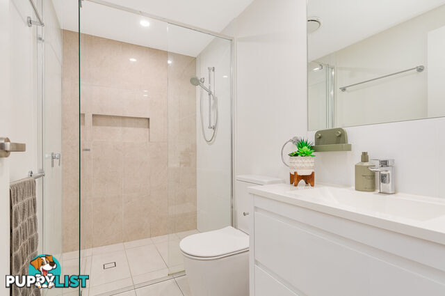 5406/221 Bloomfield Street CLEVELAND QLD 4163
