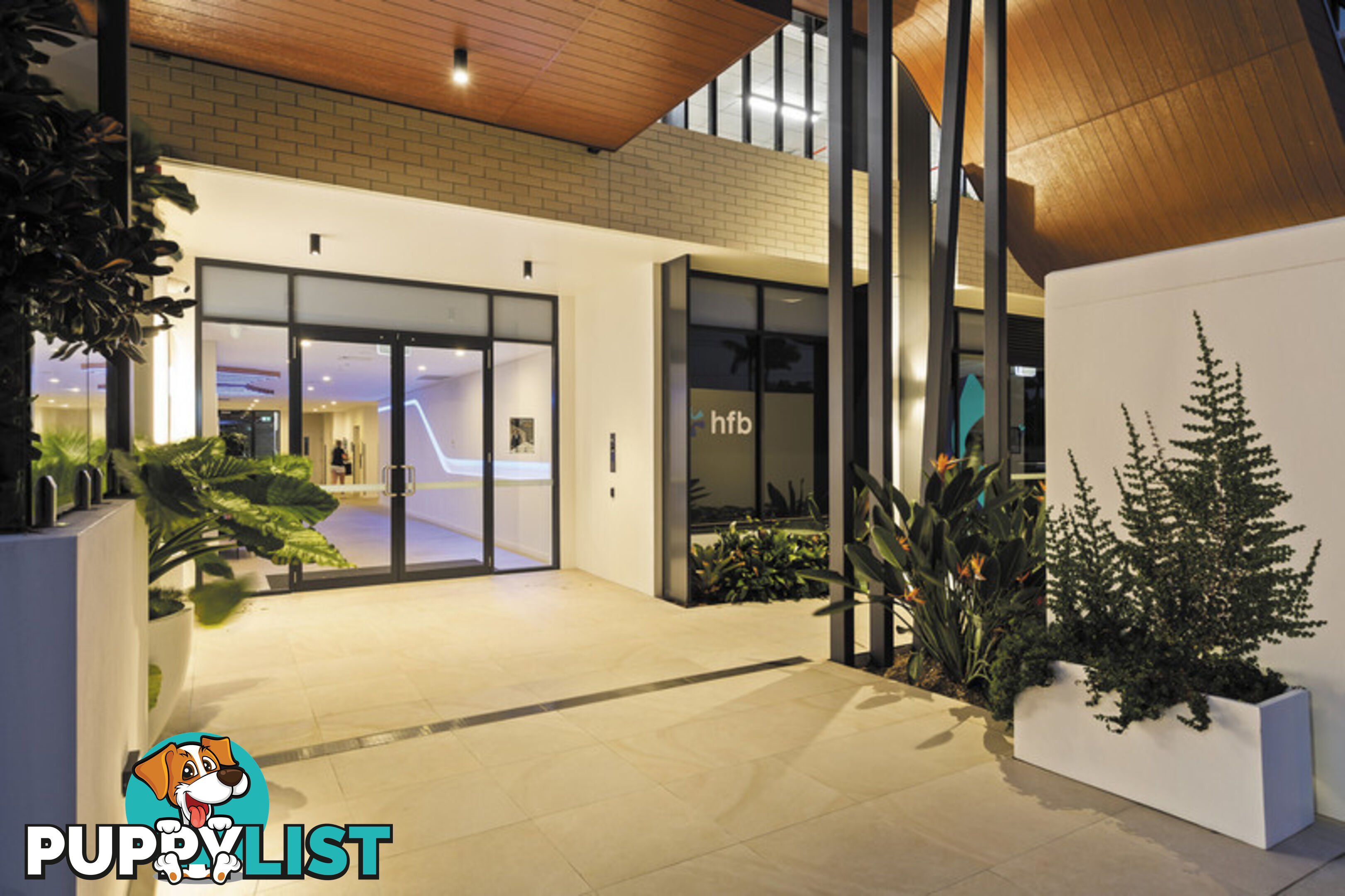 5406/221 Bloomfield Street CLEVELAND QLD 4163