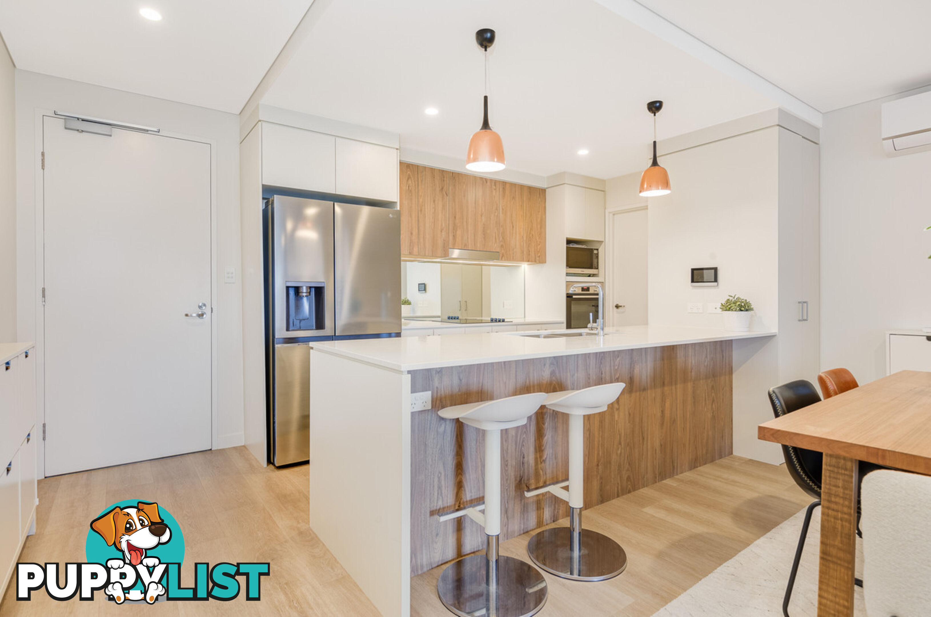 5406/221 Bloomfield Street CLEVELAND QLD 4163