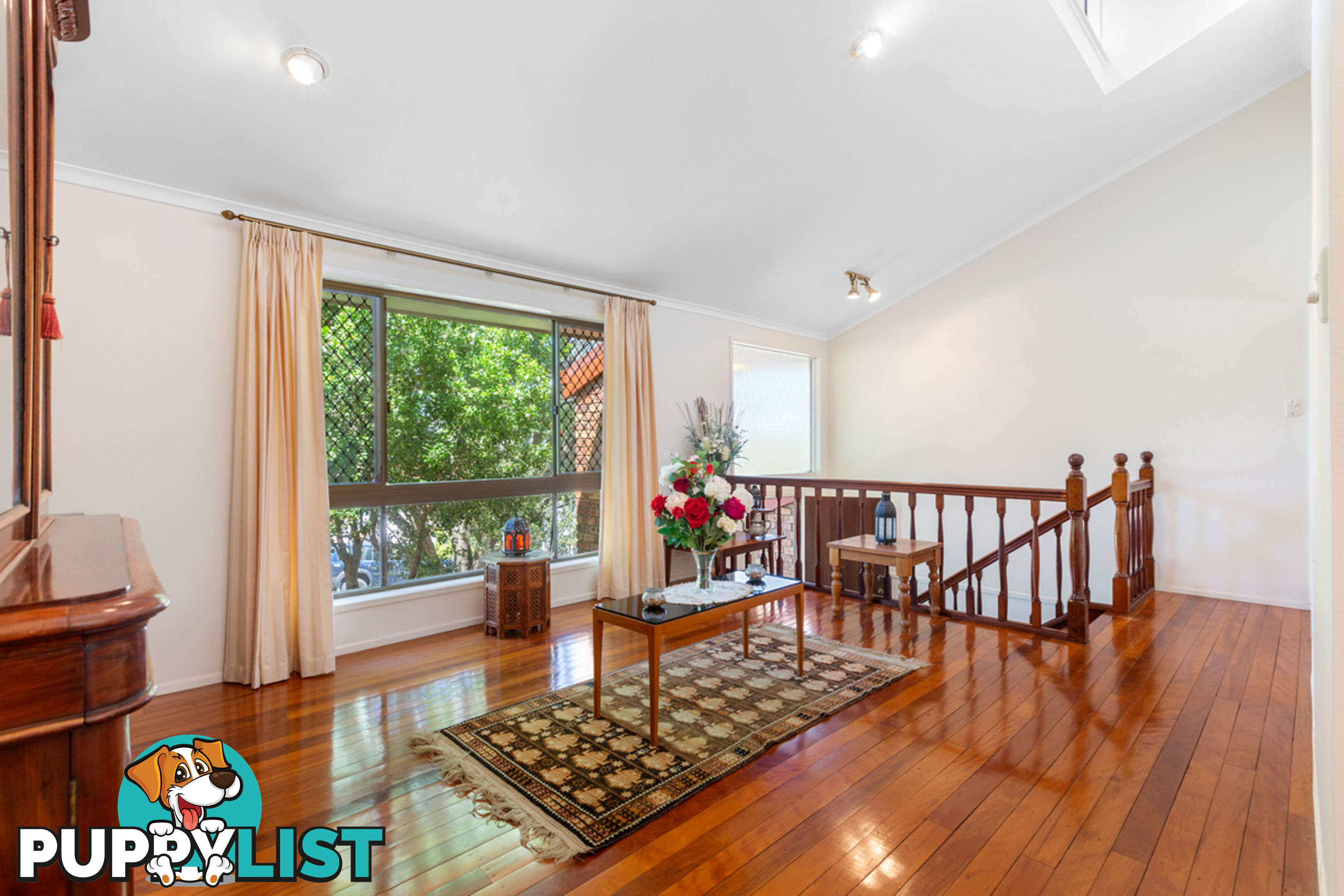 21 Cornflower Street MANSFIELD QLD 4122