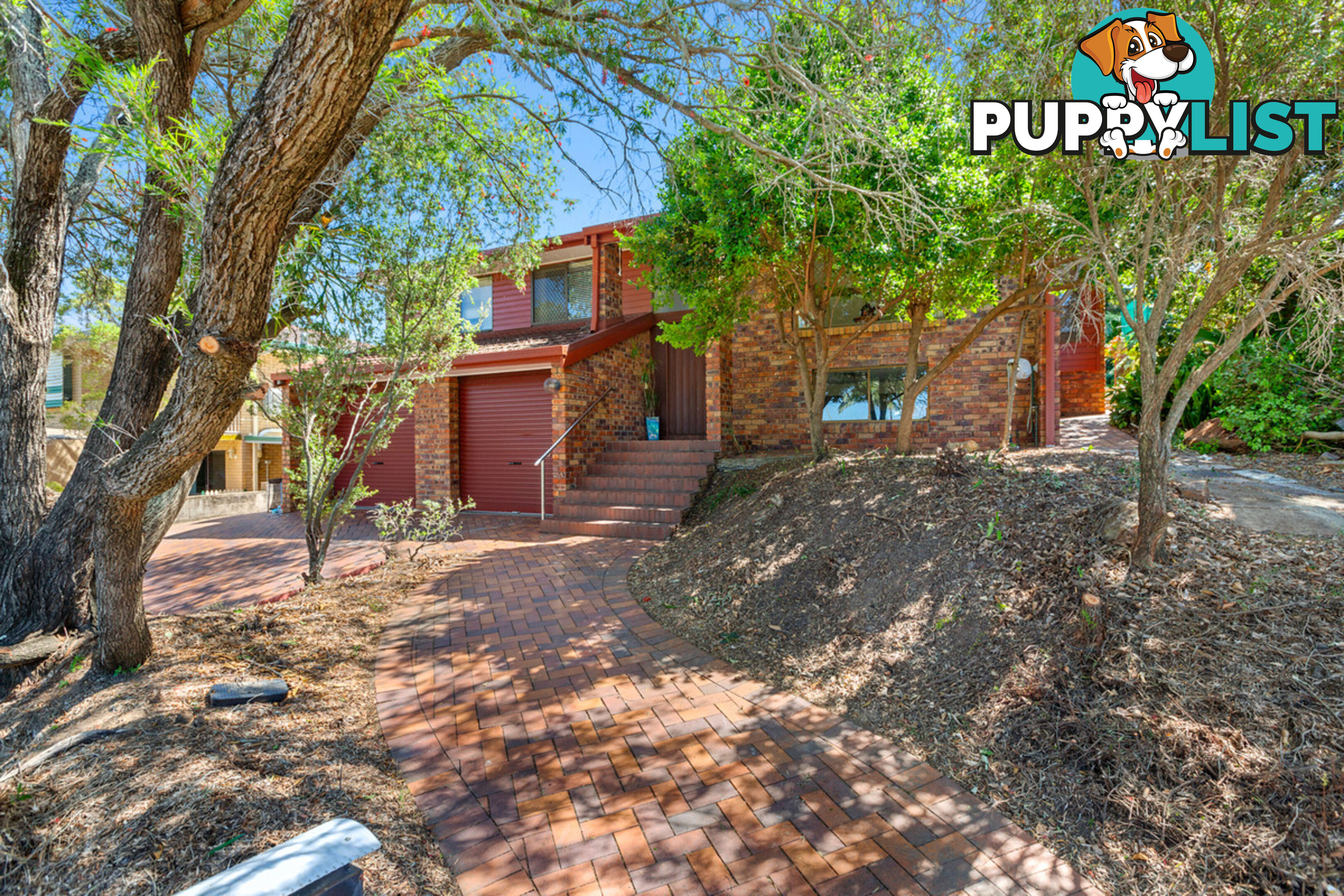 21 Cornflower Street MANSFIELD QLD 4122