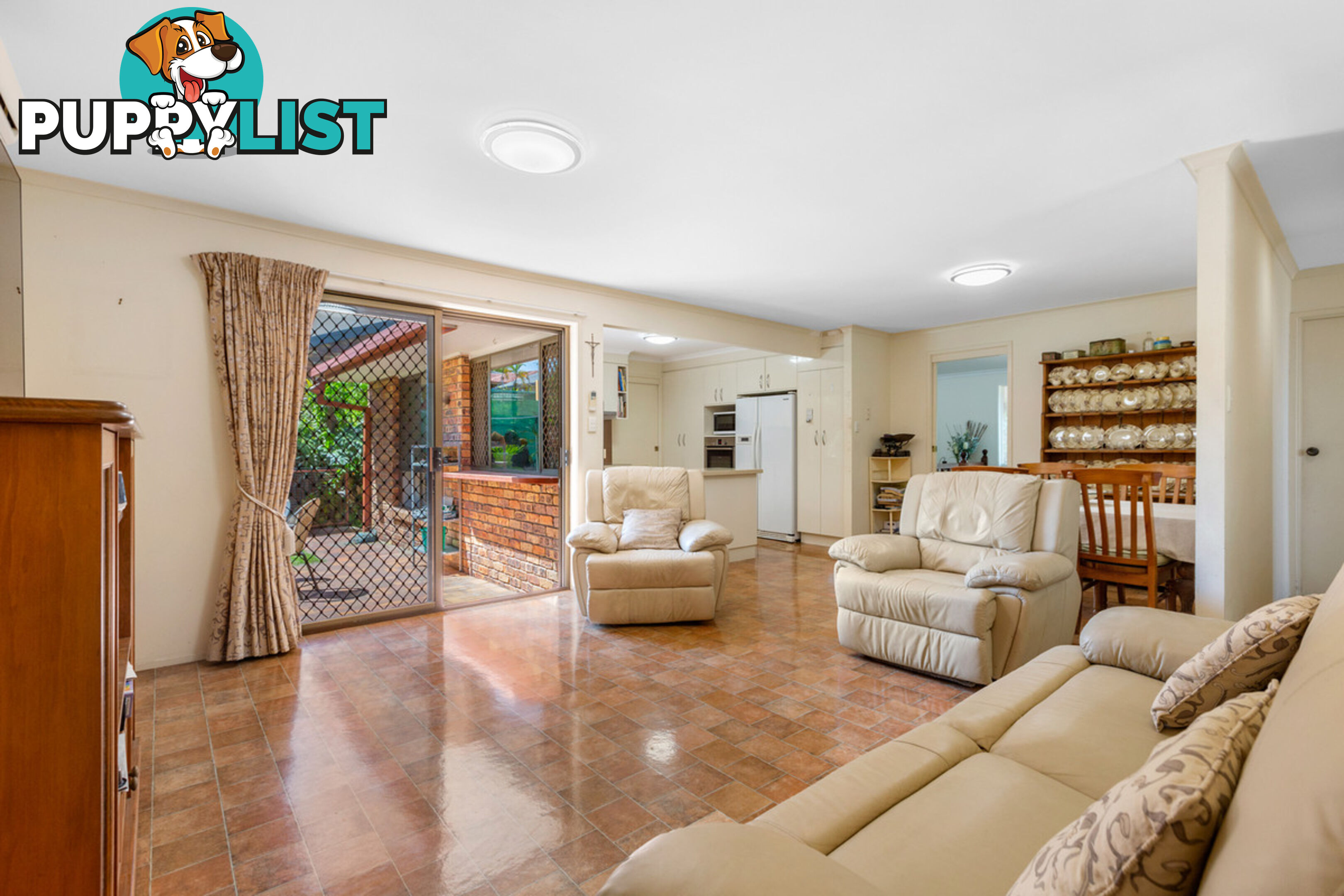 21 Cornflower Street MANSFIELD QLD 4122