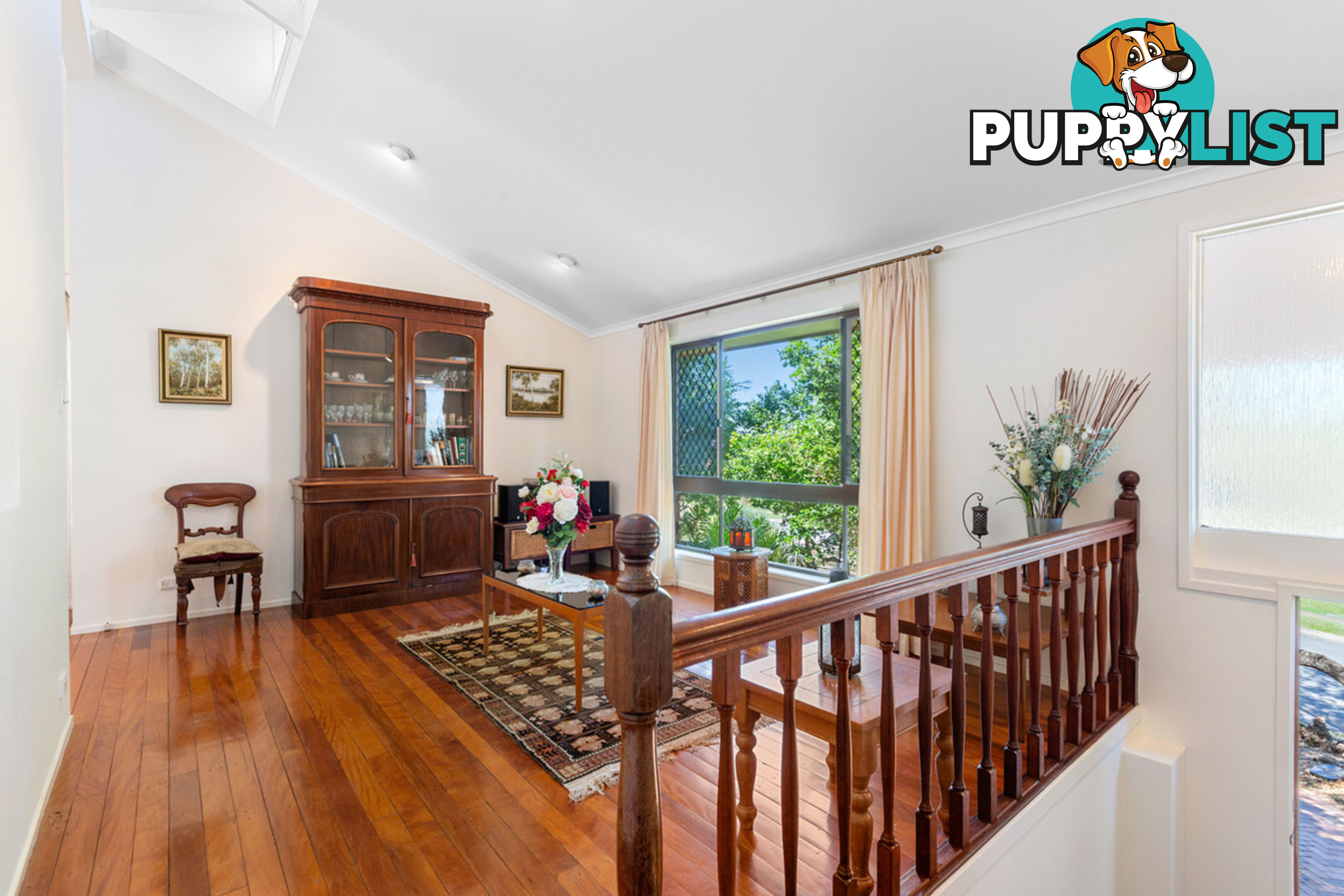 21 Cornflower Street MANSFIELD QLD 4122