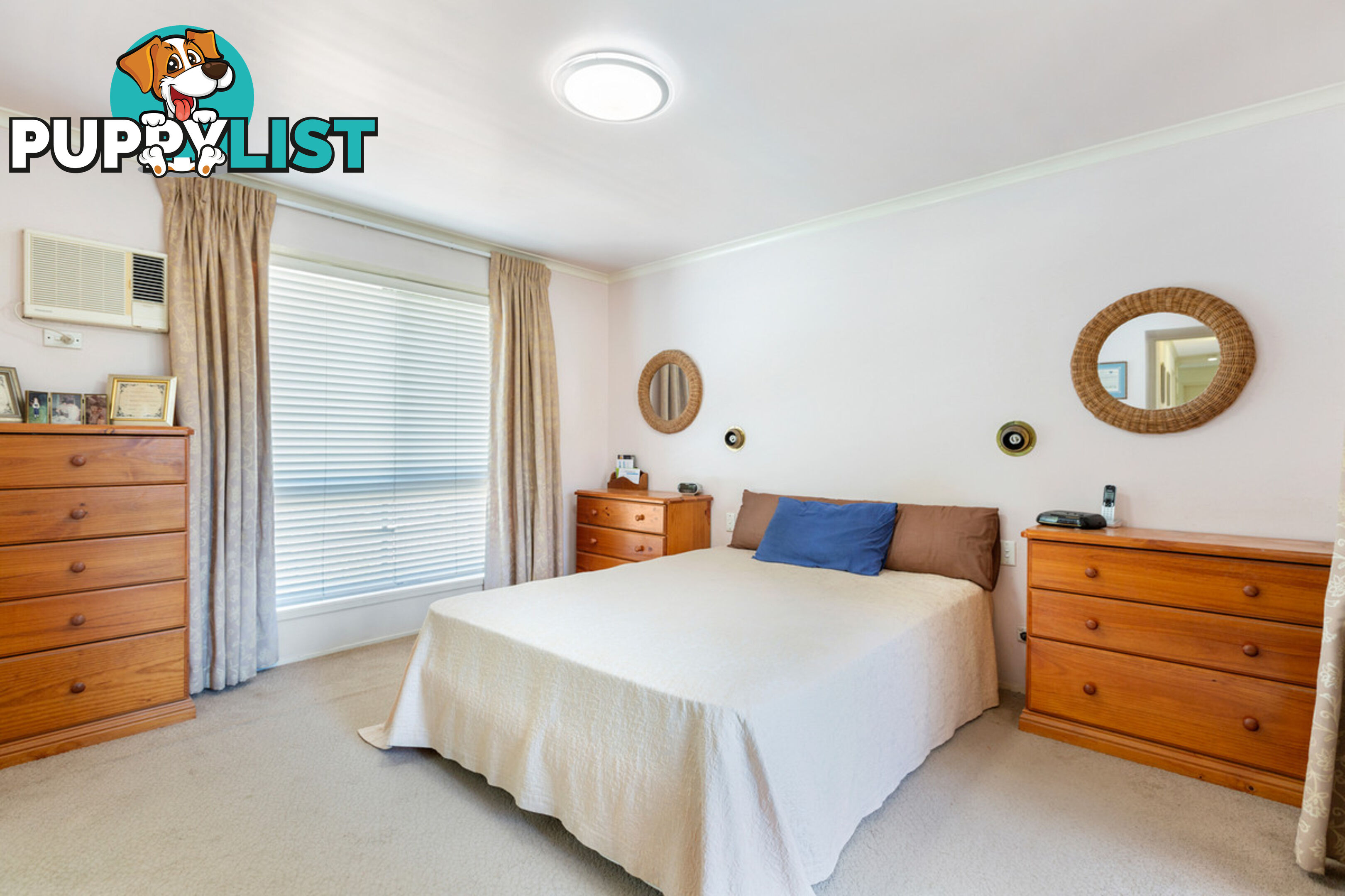 21 Cornflower Street MANSFIELD QLD 4122