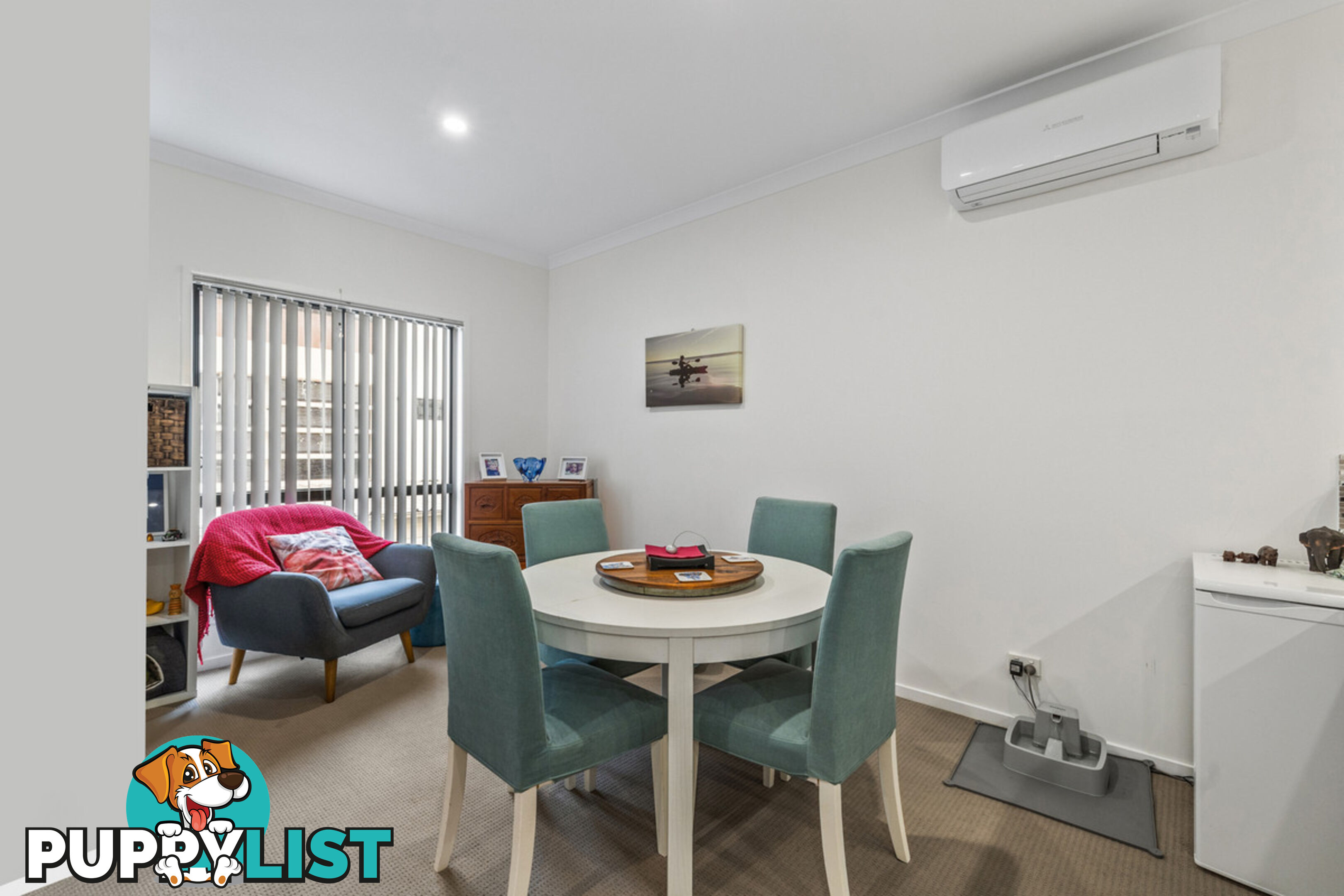 7/291 Main Road WELLINGTON POINT QLD 4160