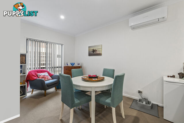 7/291 Main Road WELLINGTON POINT QLD 4160