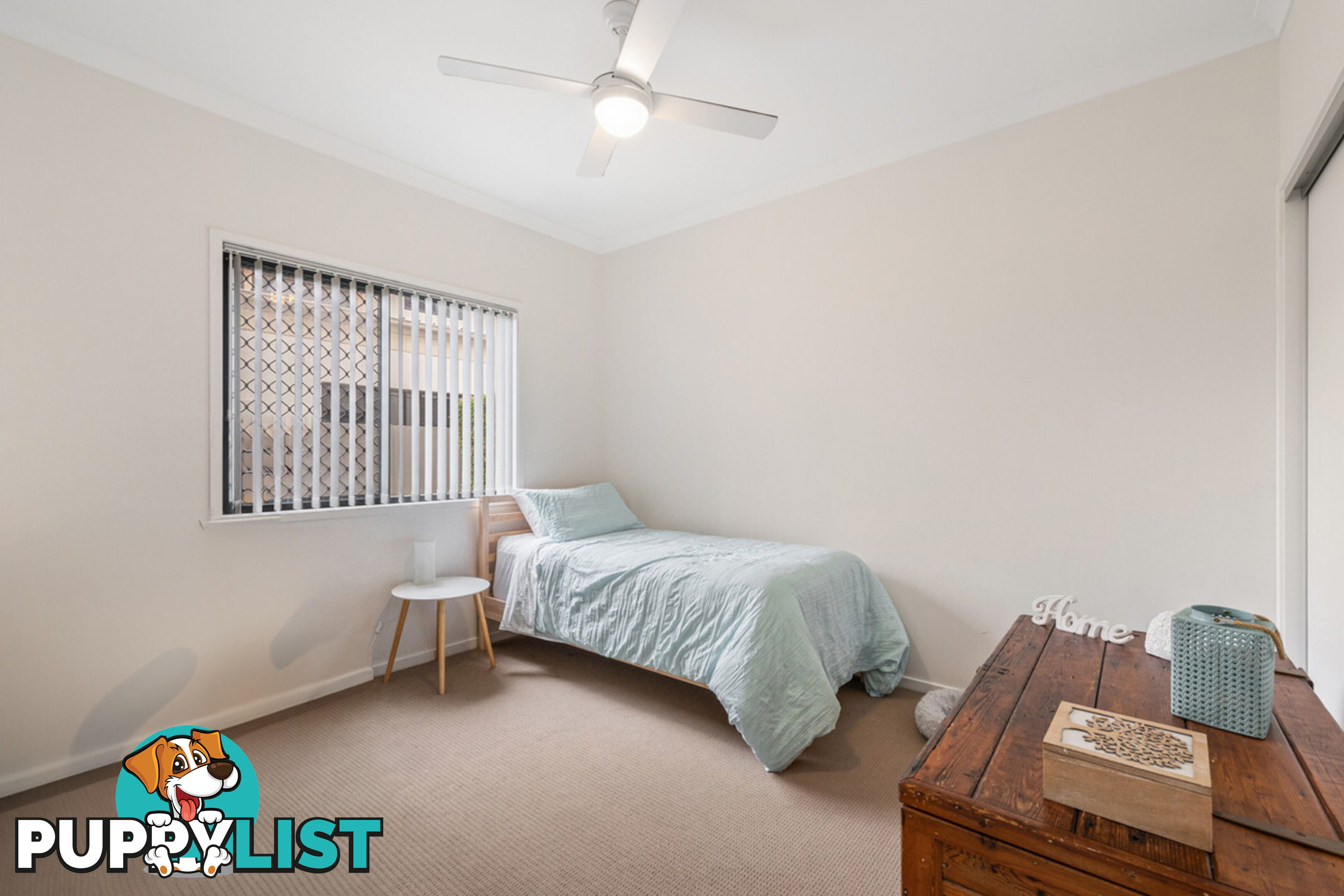 7/291 Main Road WELLINGTON POINT QLD 4160