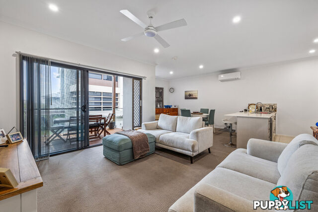 7/291 Main Road WELLINGTON POINT QLD 4160