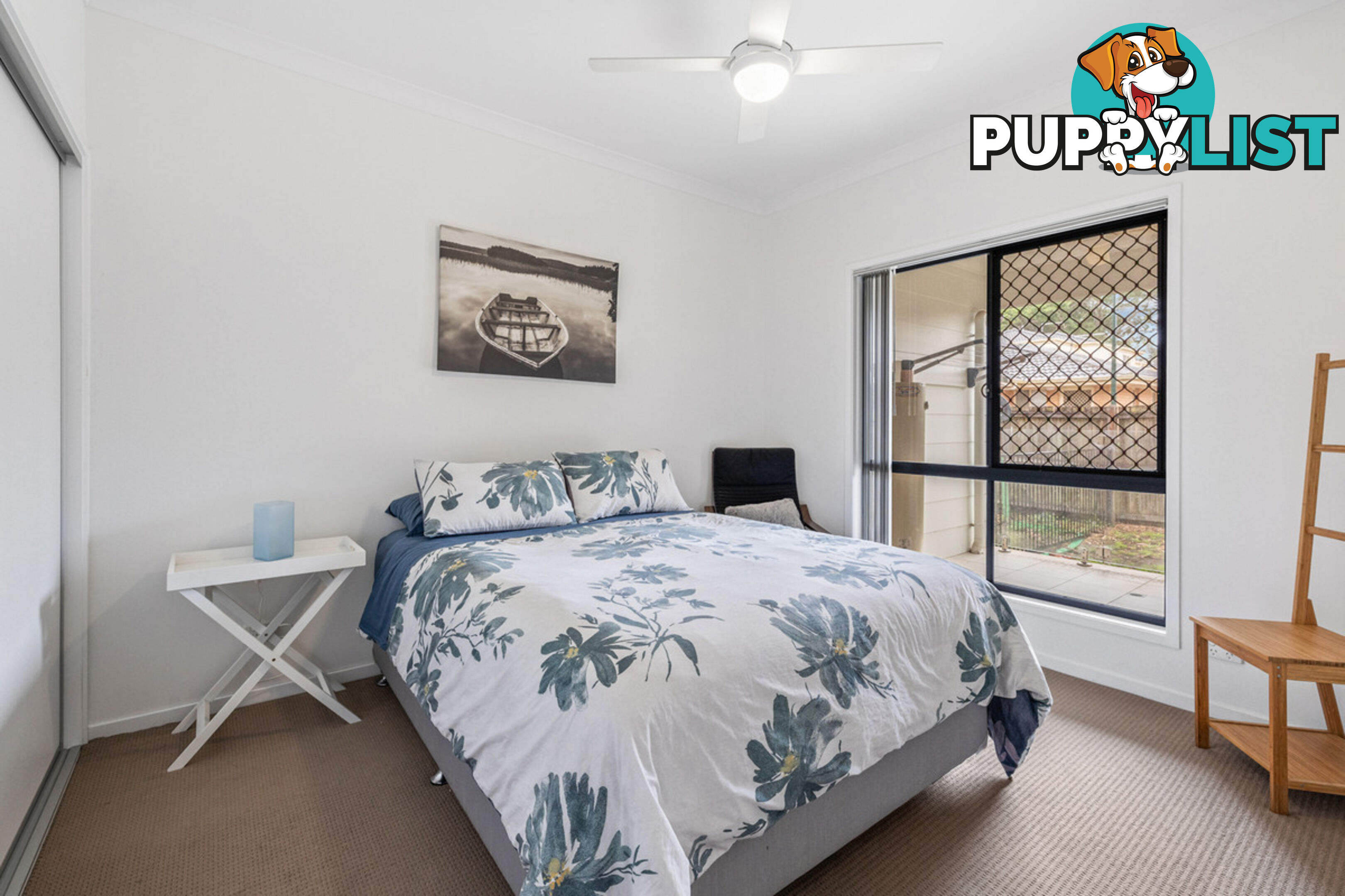 7/291 Main Road WELLINGTON POINT QLD 4160