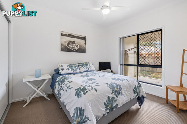 7/291 Main Road WELLINGTON POINT QLD 4160