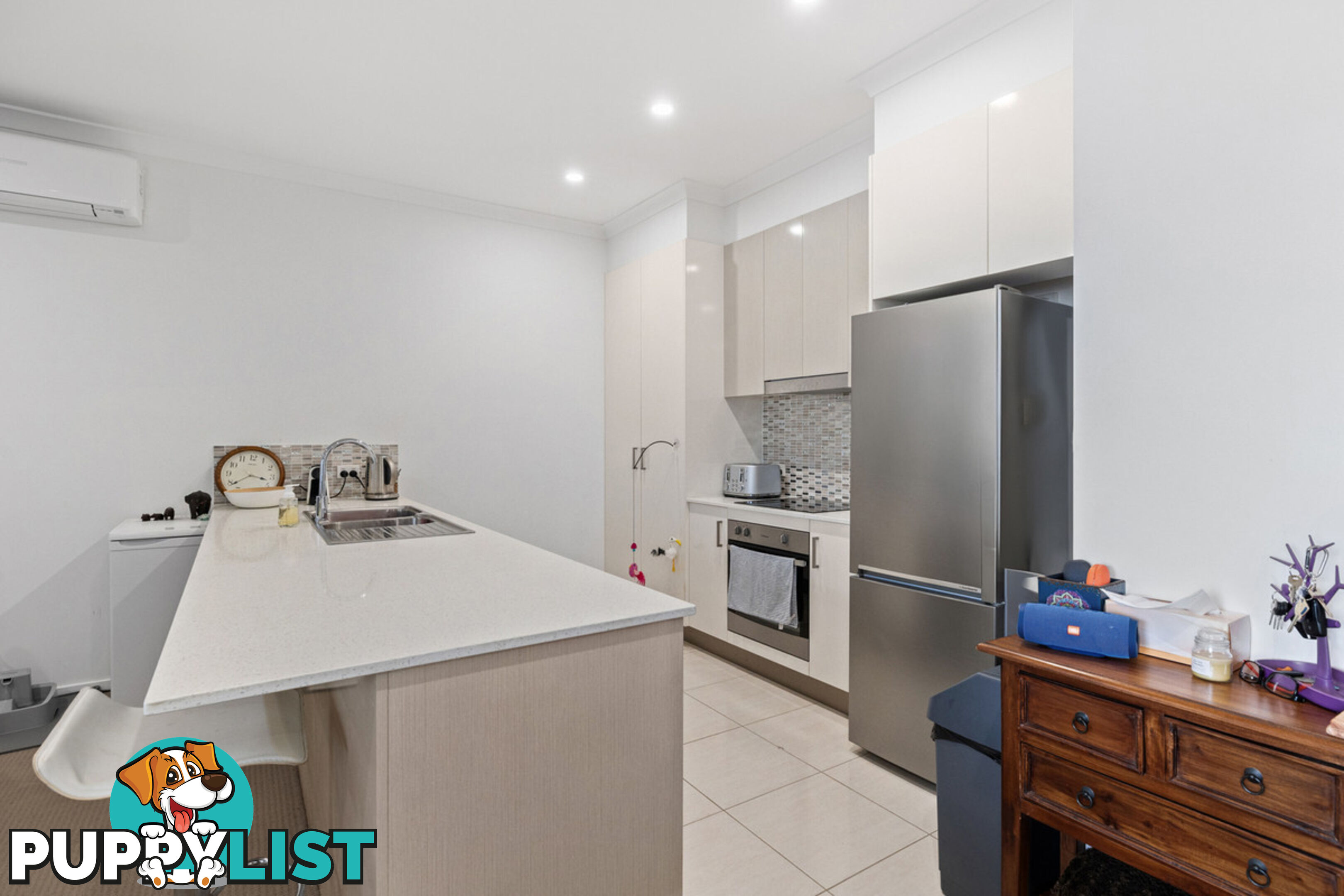 7/291 Main Road WELLINGTON POINT QLD 4160