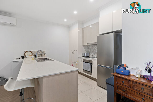 7/291 Main Road WELLINGTON POINT QLD 4160