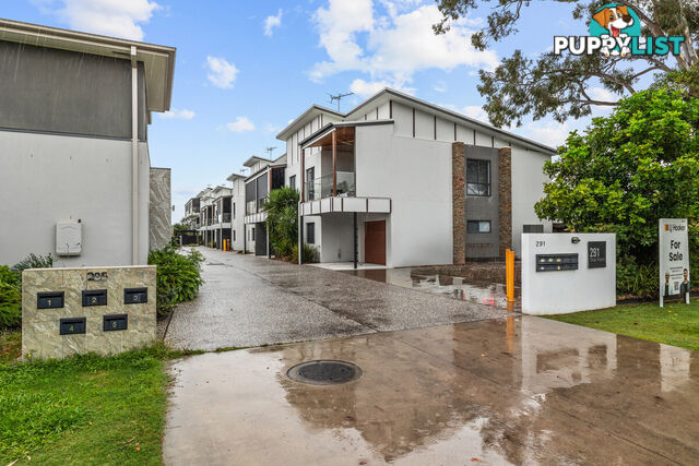 7/291 Main Road WELLINGTON POINT QLD 4160