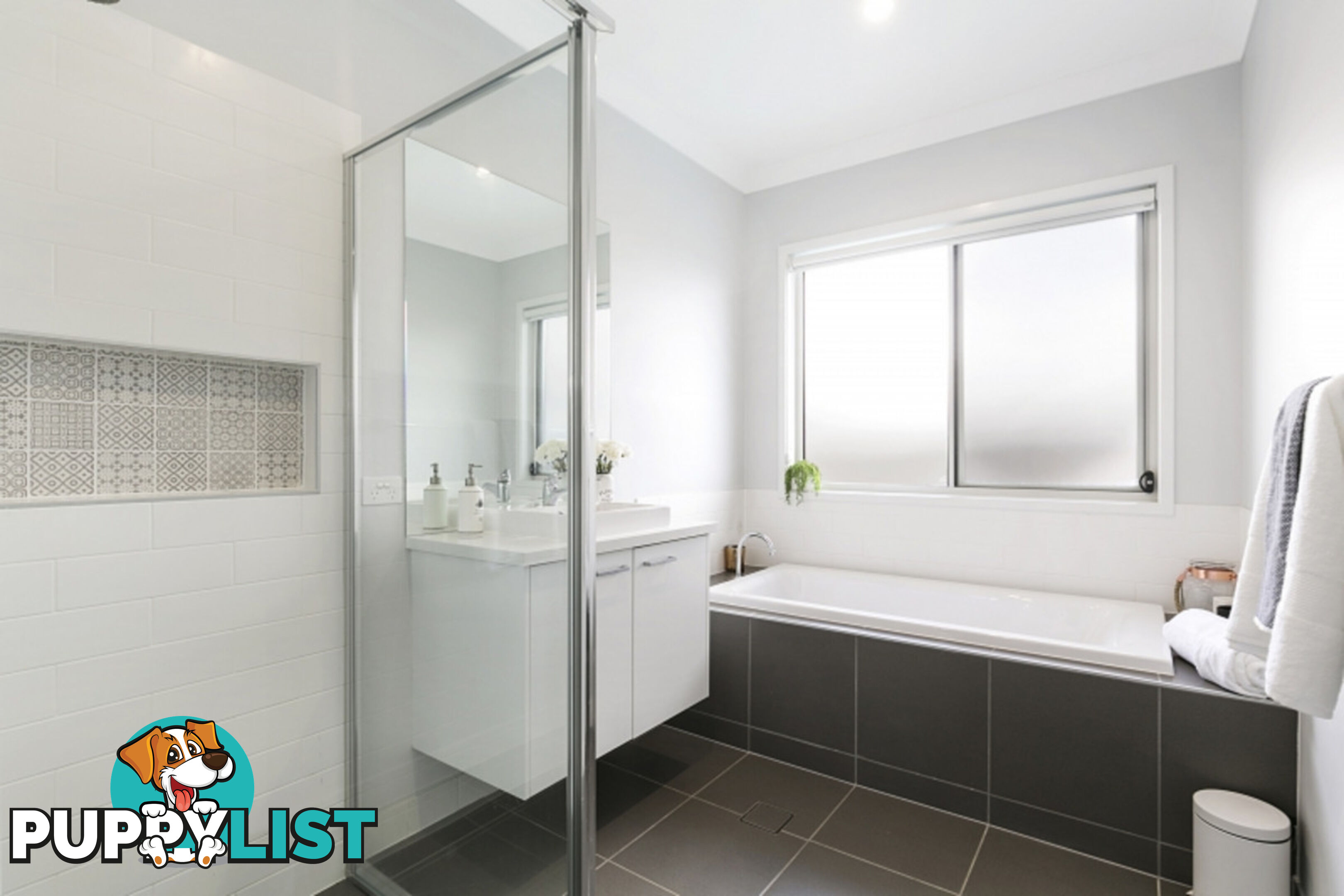 21 Waterline Boulevard THORNLANDS QLD 4164