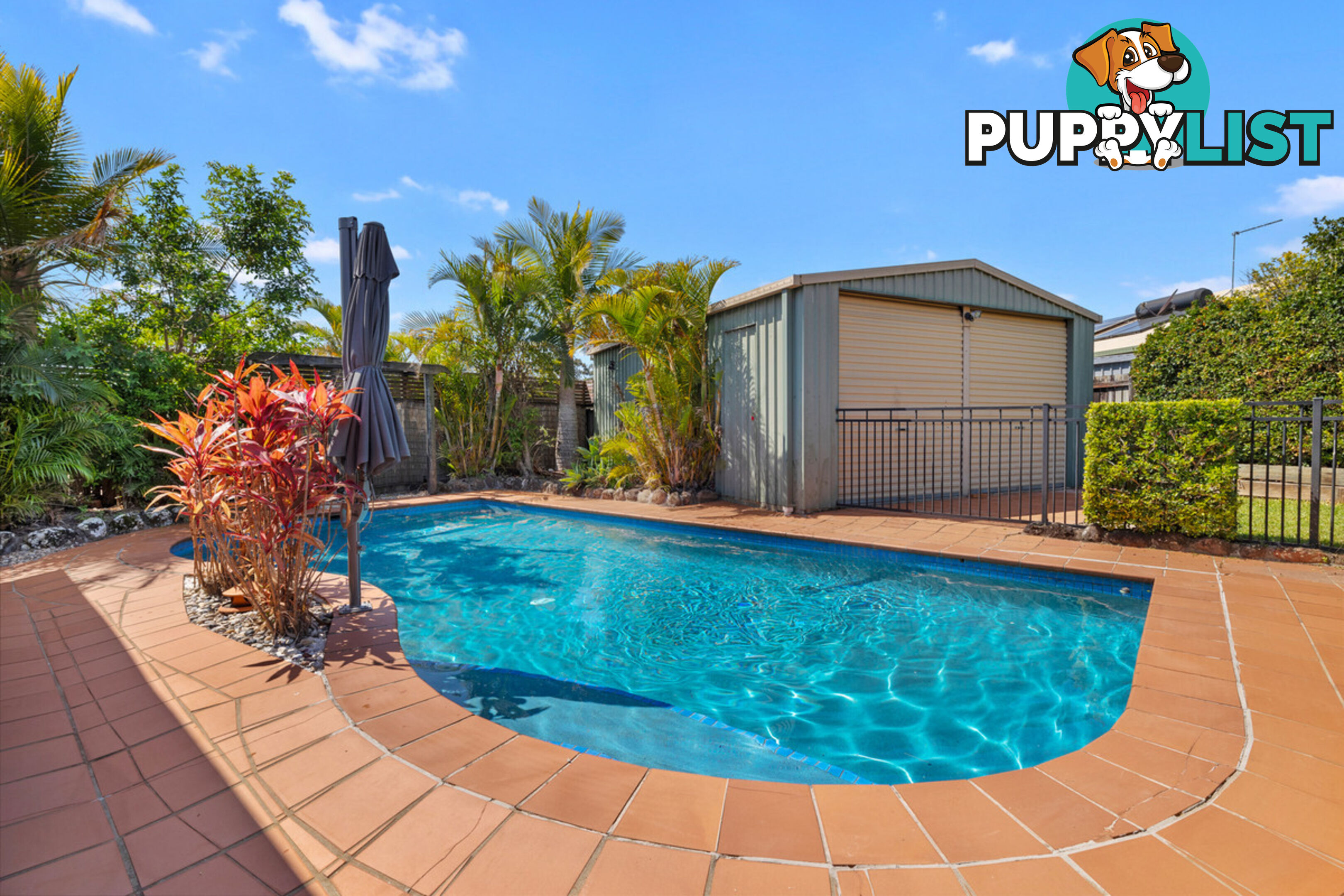 9 Carisbrooke Court BIRKDALE QLD 4159