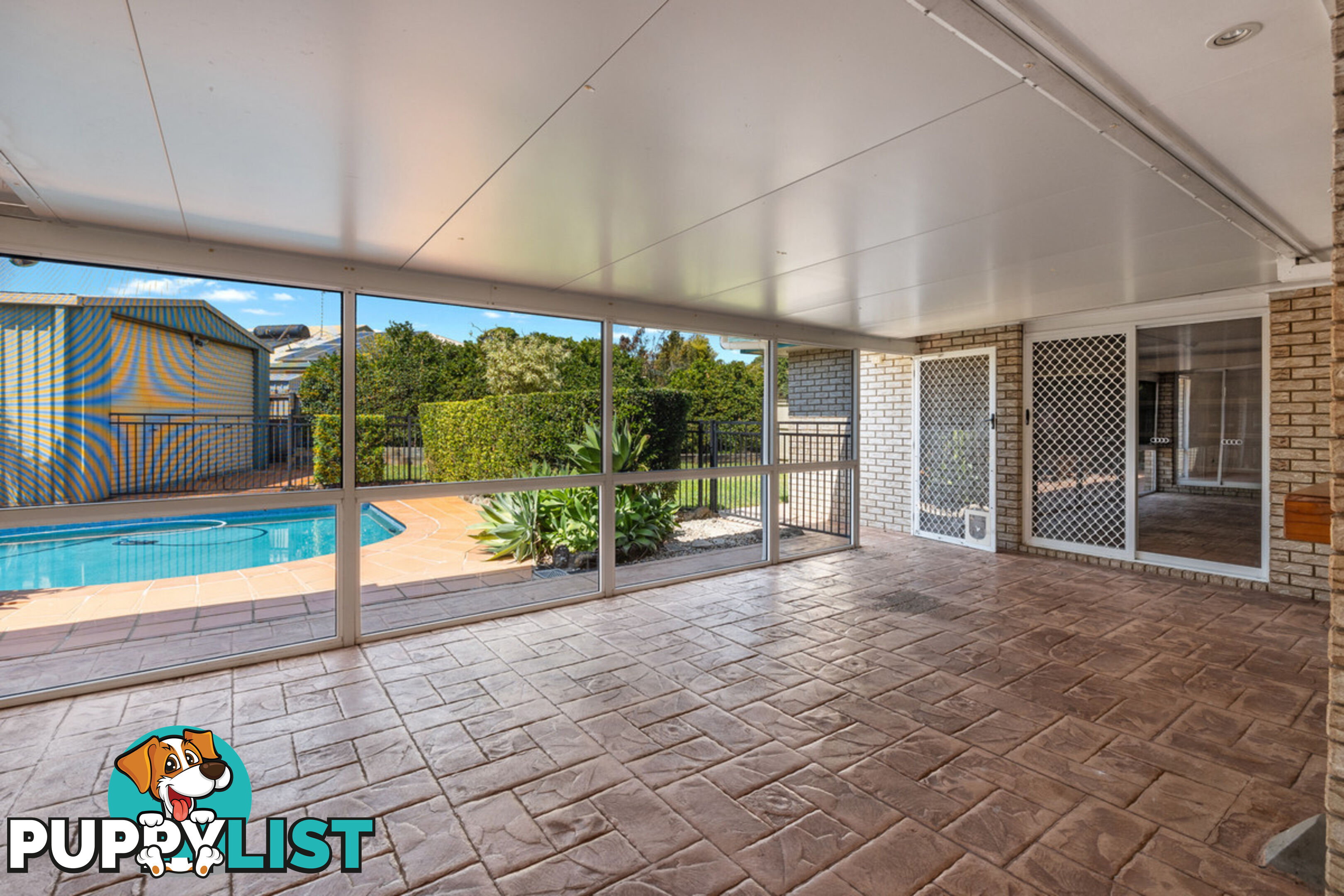 9 Carisbrooke Court BIRKDALE QLD 4159