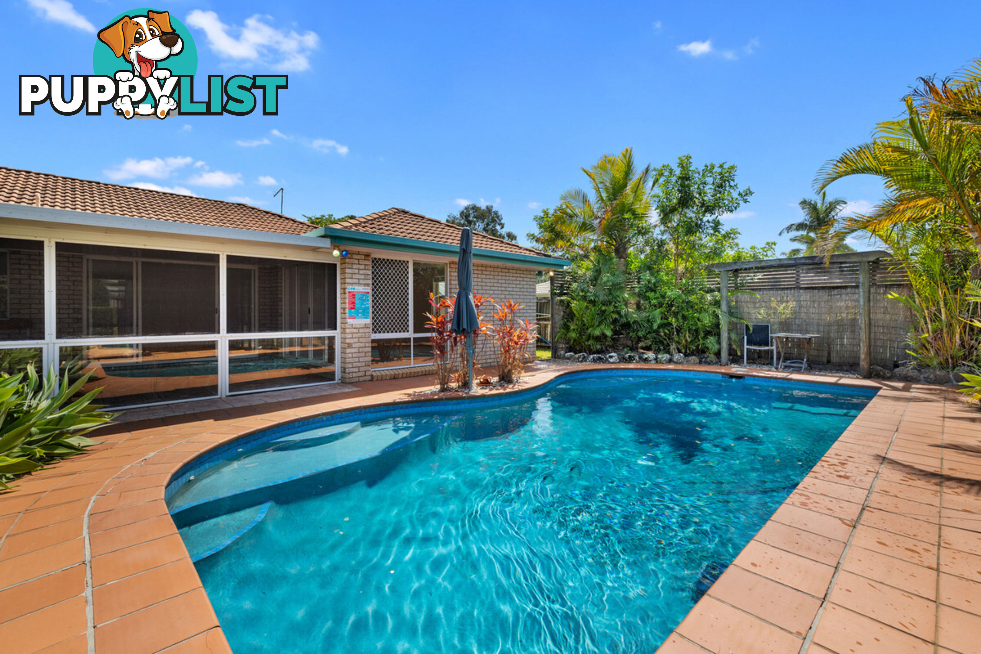 9 Carisbrooke Court BIRKDALE QLD 4159