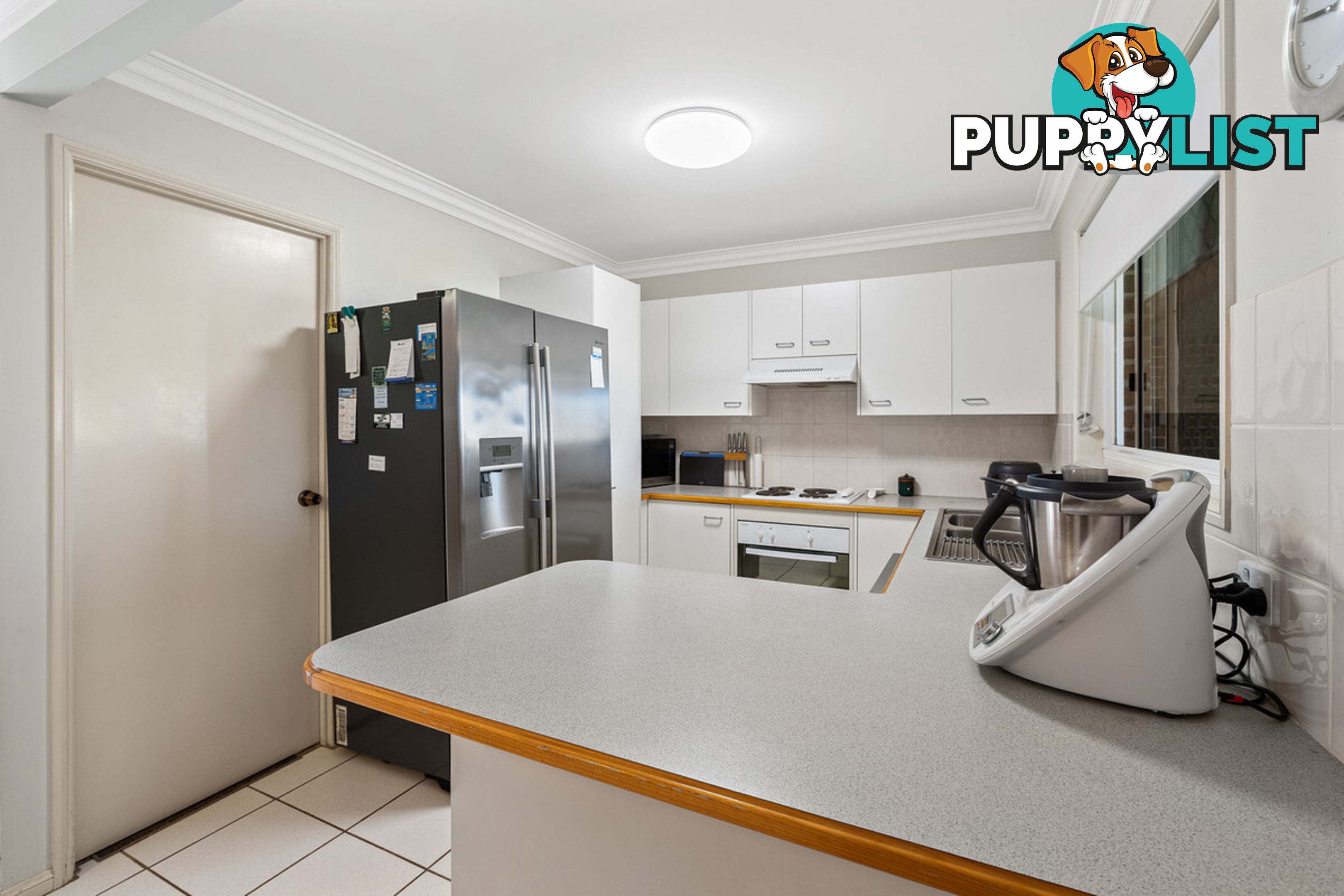 18/66-74 Freeth Street West ORMISTON QLD 4160