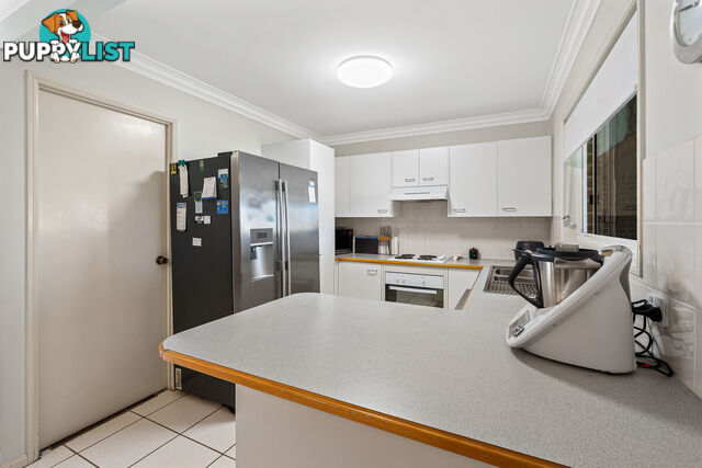 18/66-74 Freeth Street West ORMISTON QLD 4160