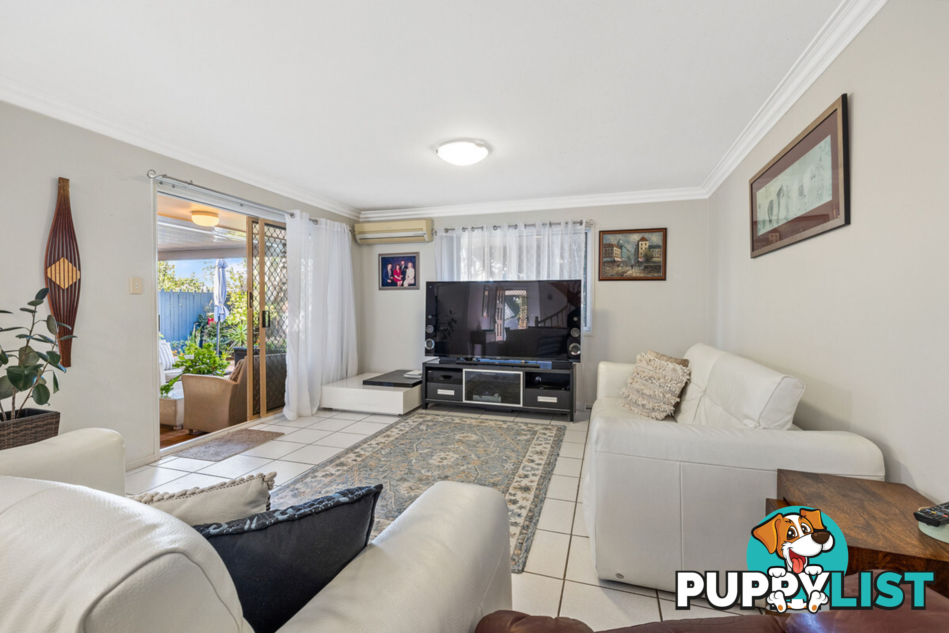 18/66-74 Freeth Street West ORMISTON QLD 4160