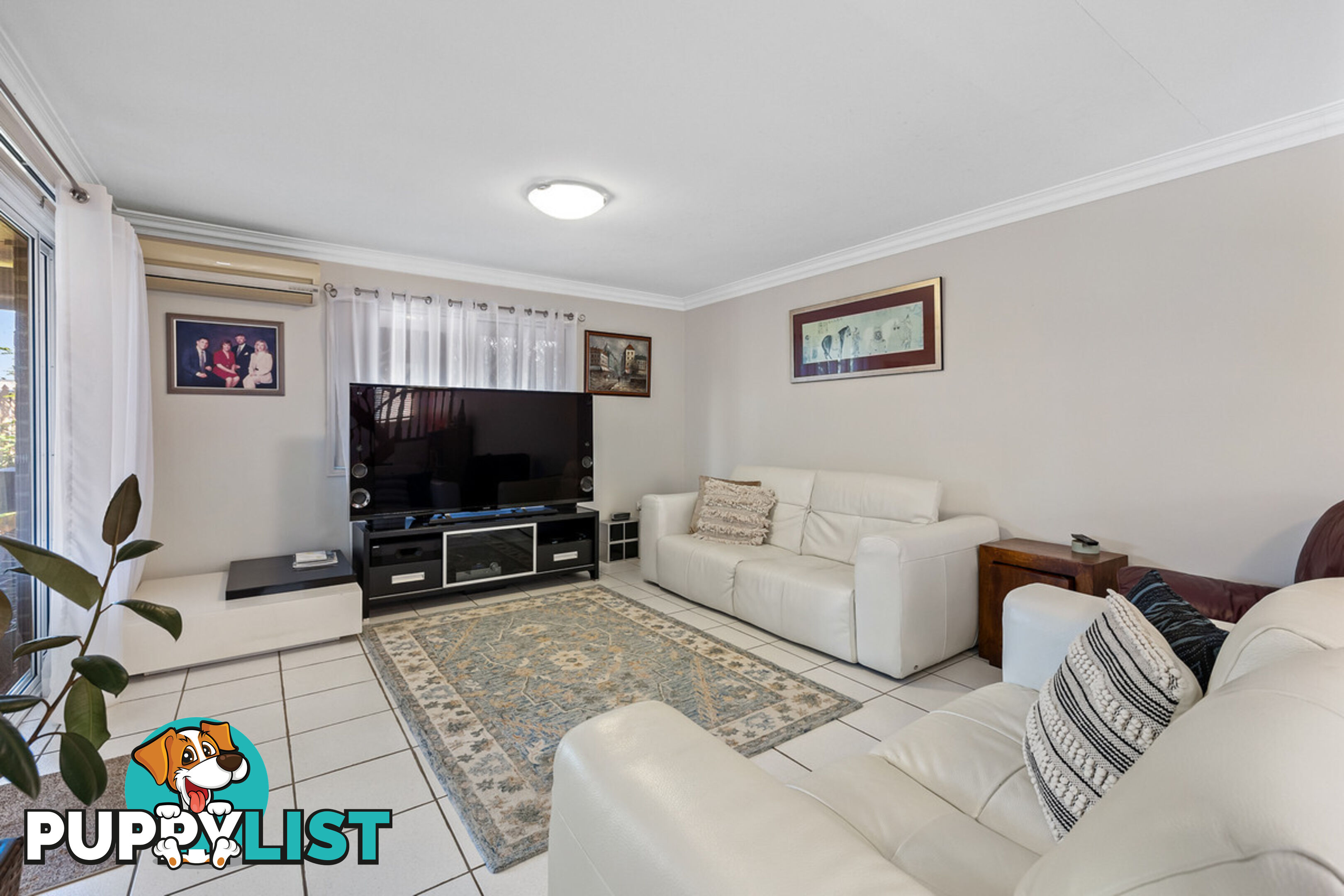 18/66-74 Freeth Street West ORMISTON QLD 4160