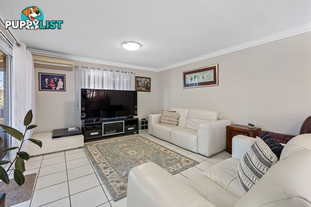 18/66-74 Freeth Street West ORMISTON QLD 4160