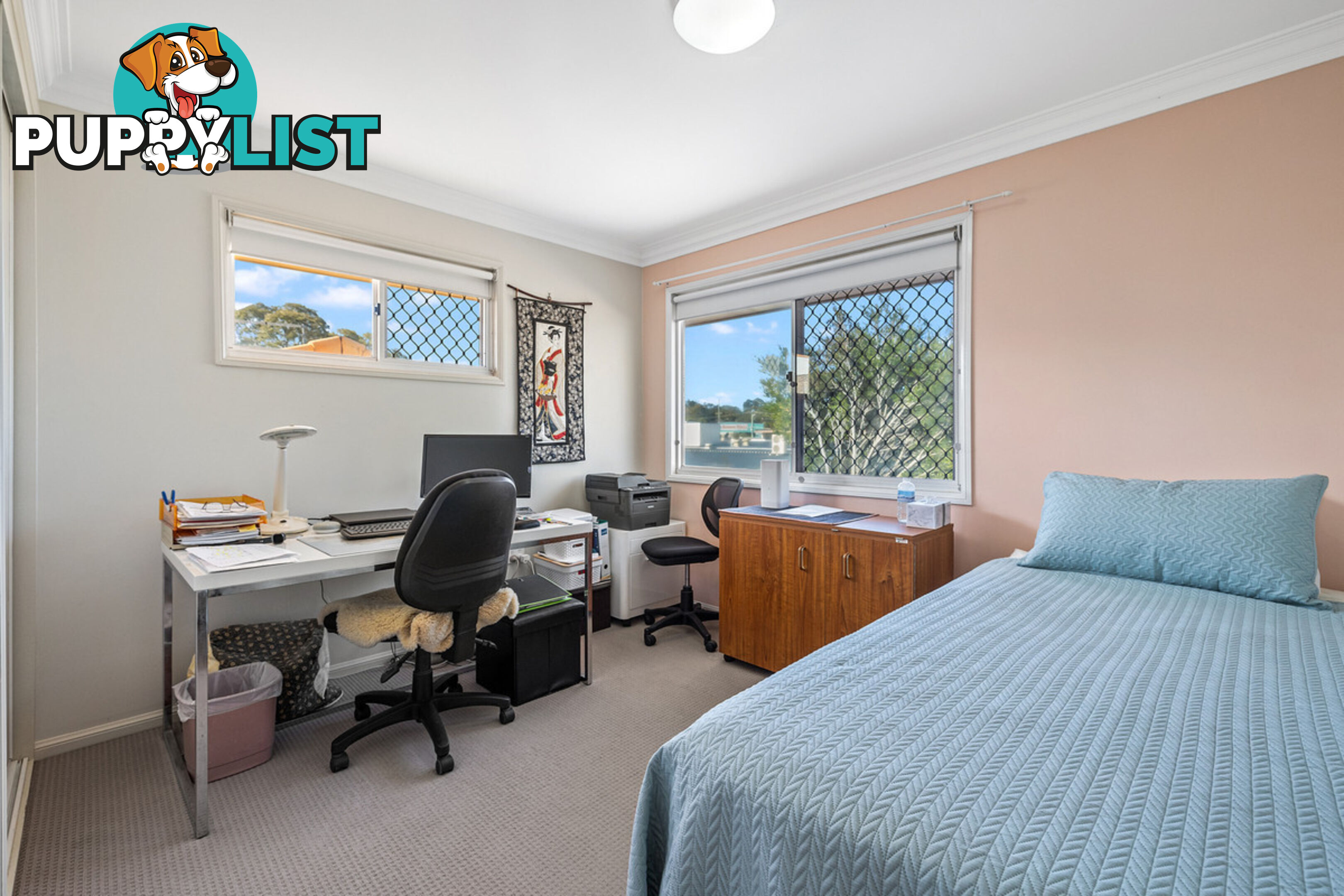 18/66-74 Freeth Street West ORMISTON QLD 4160