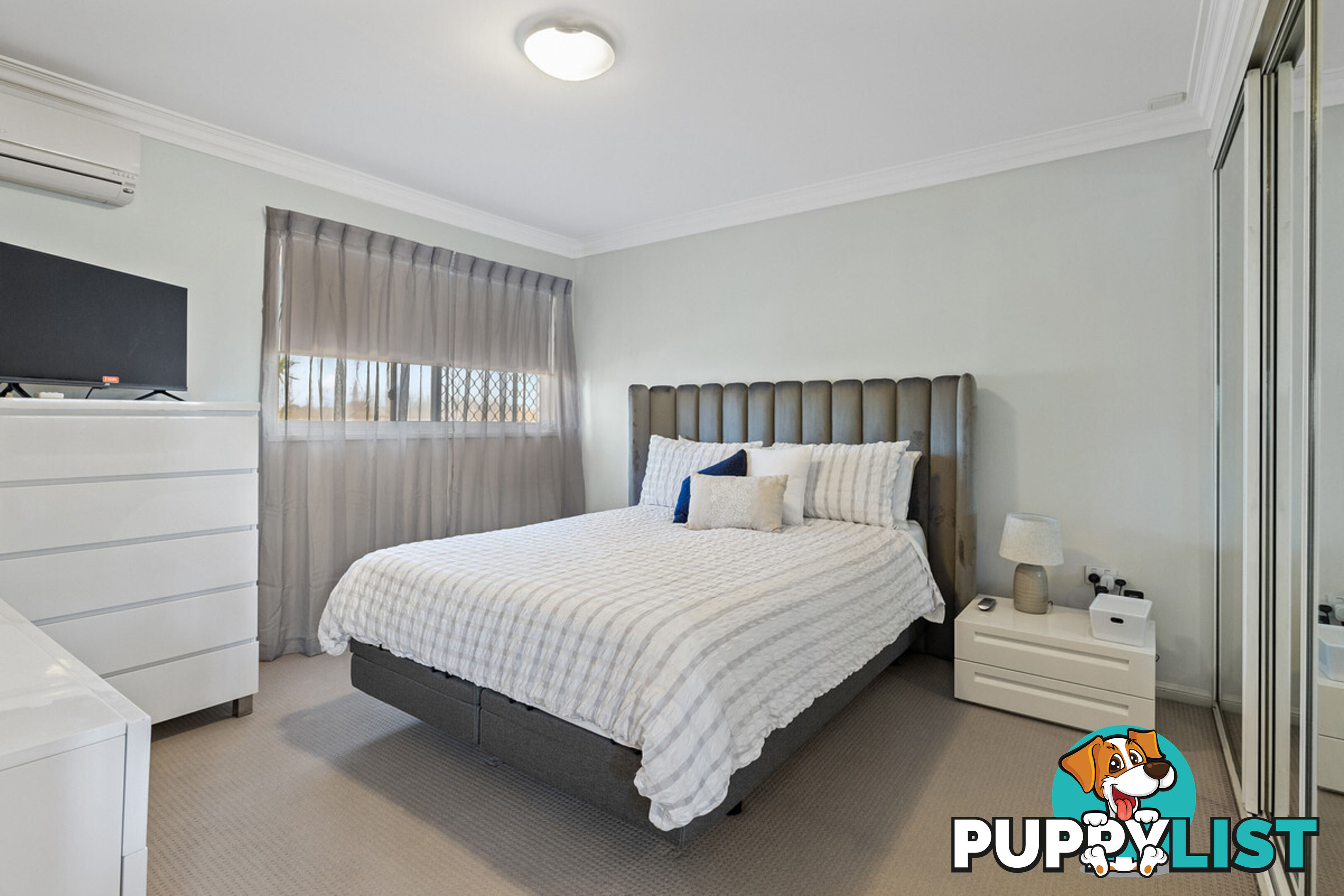 18/66-74 Freeth Street West ORMISTON QLD 4160