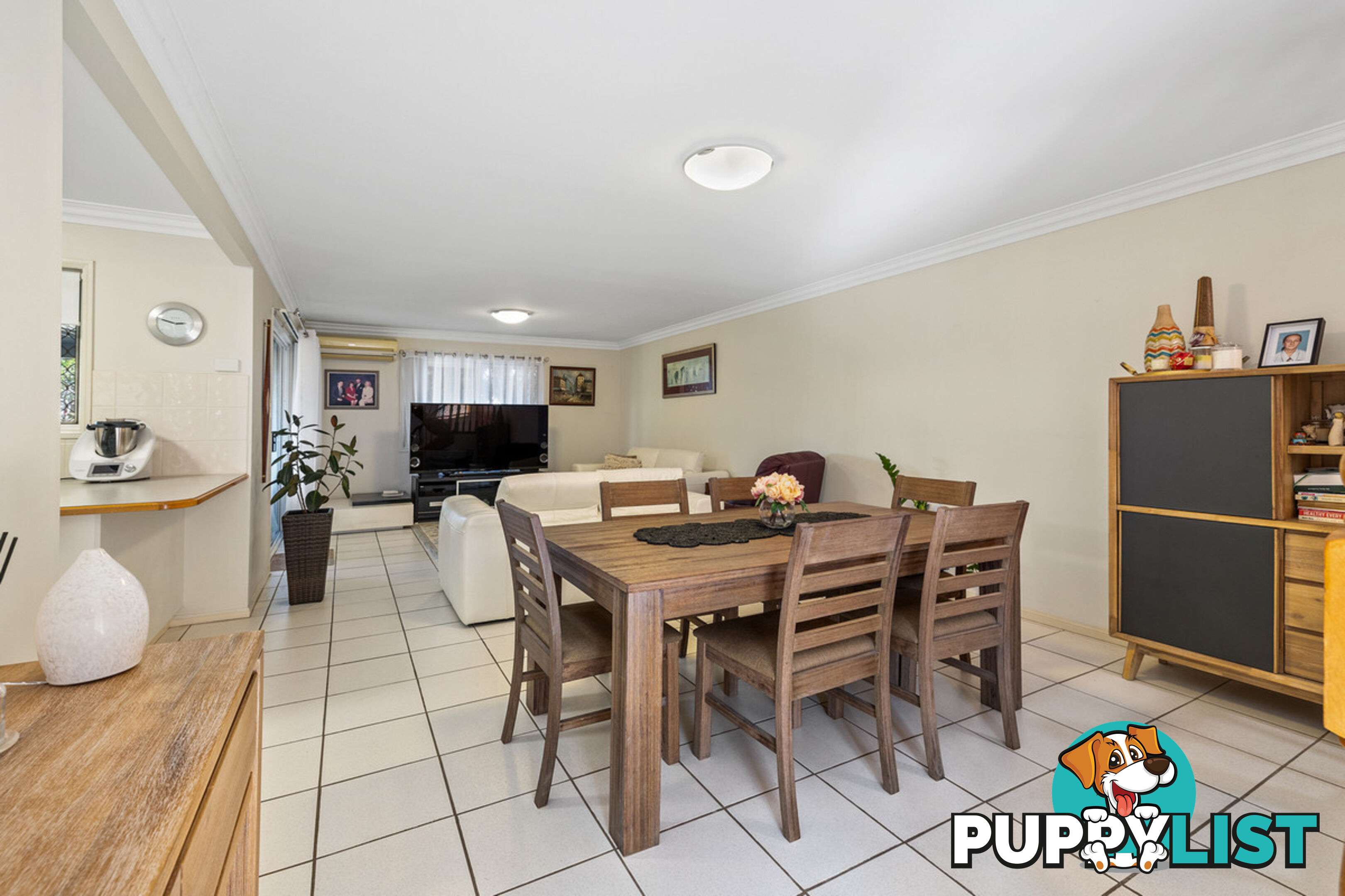 18/66-74 Freeth Street West ORMISTON QLD 4160