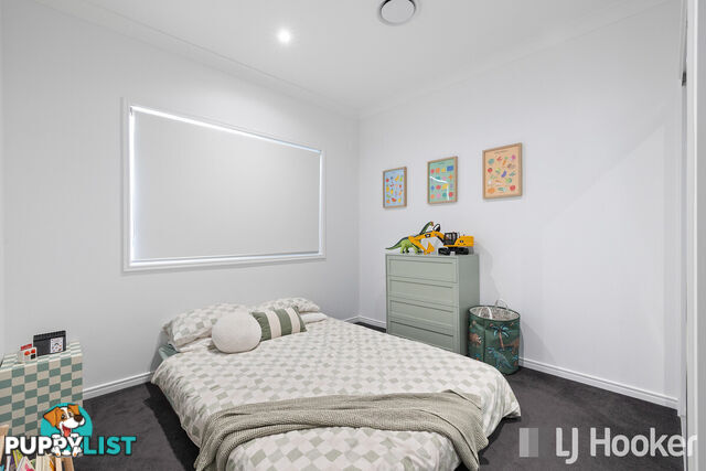 42 Glendevon Street THORNLANDS QLD 4164