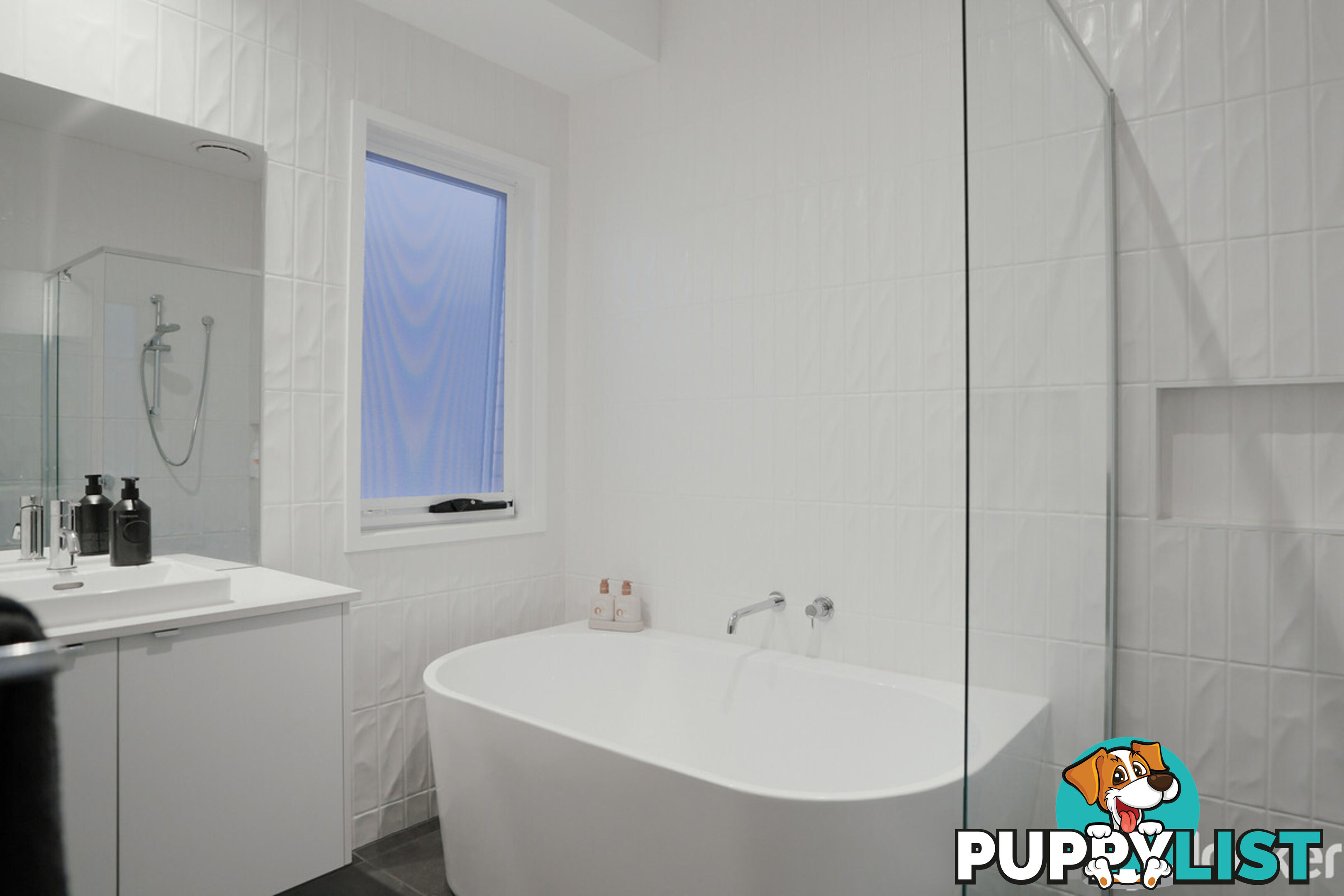 42 Glendevon Street THORNLANDS QLD 4164