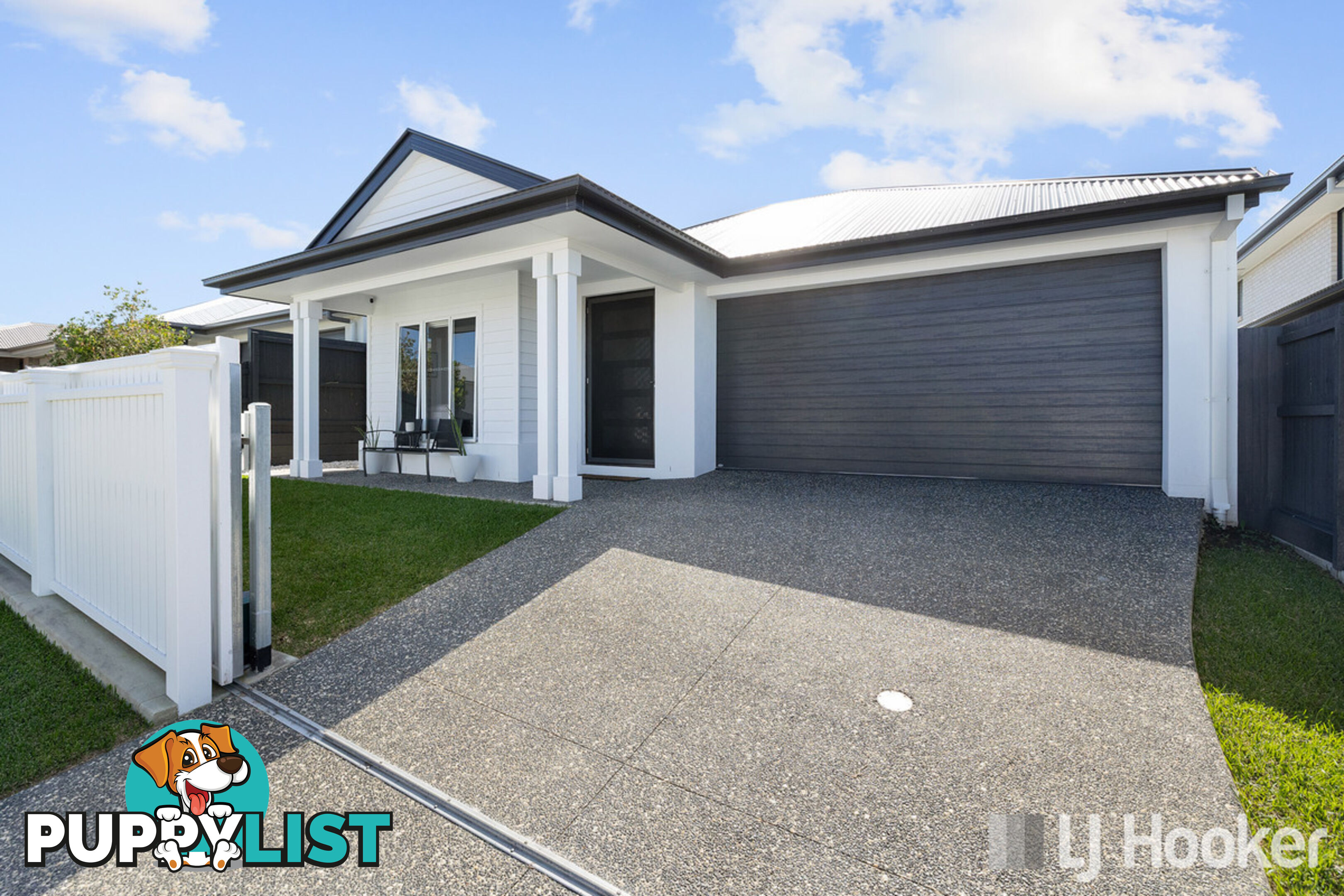 42 Glendevon Street THORNLANDS QLD 4164