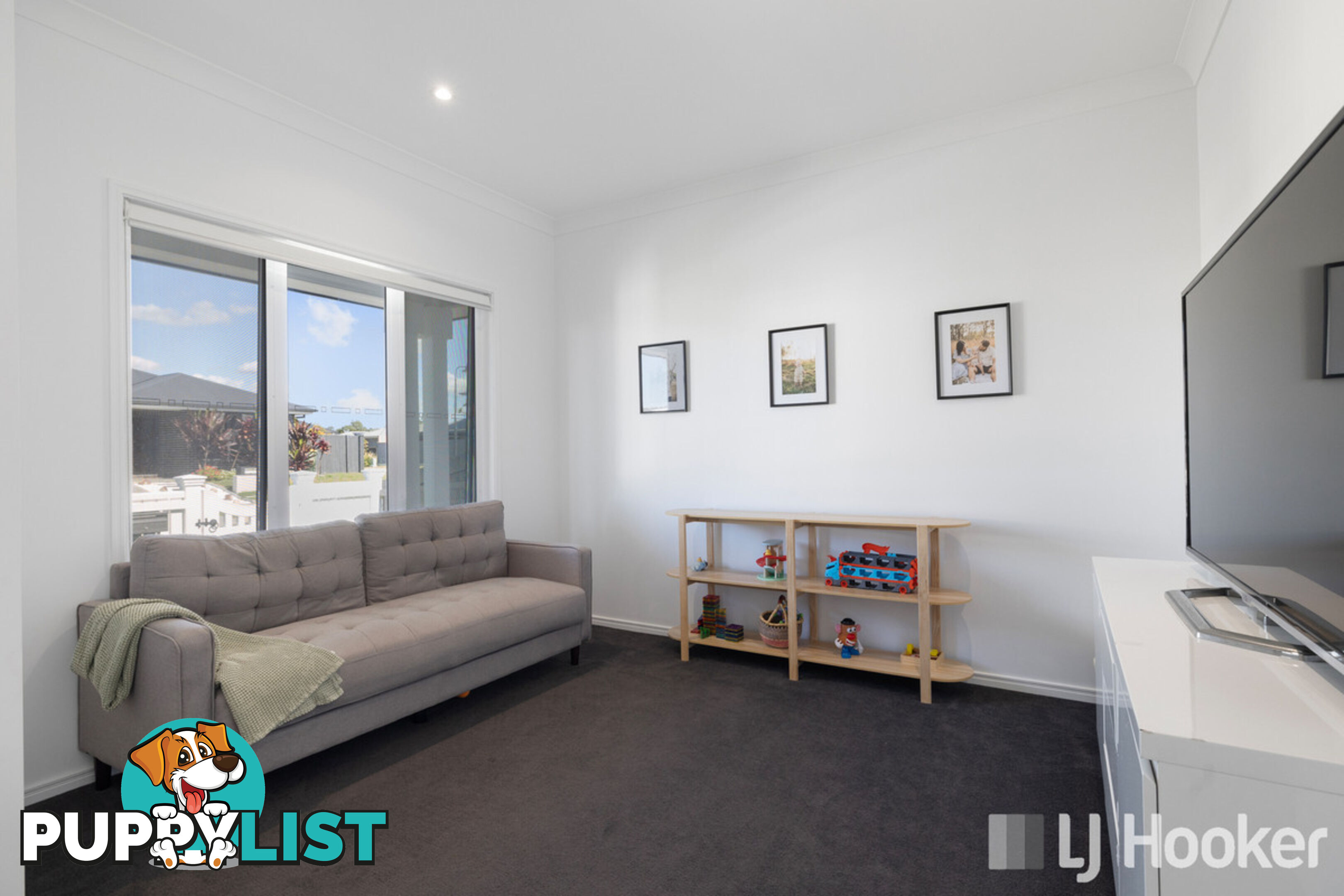 42 Glendevon Street THORNLANDS QLD 4164