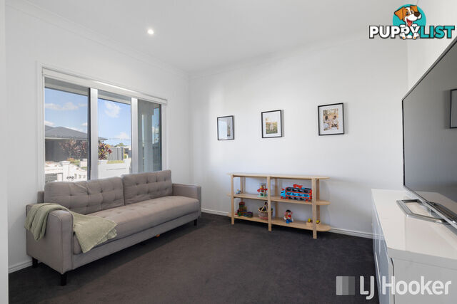 42 Glendevon Street THORNLANDS QLD 4164