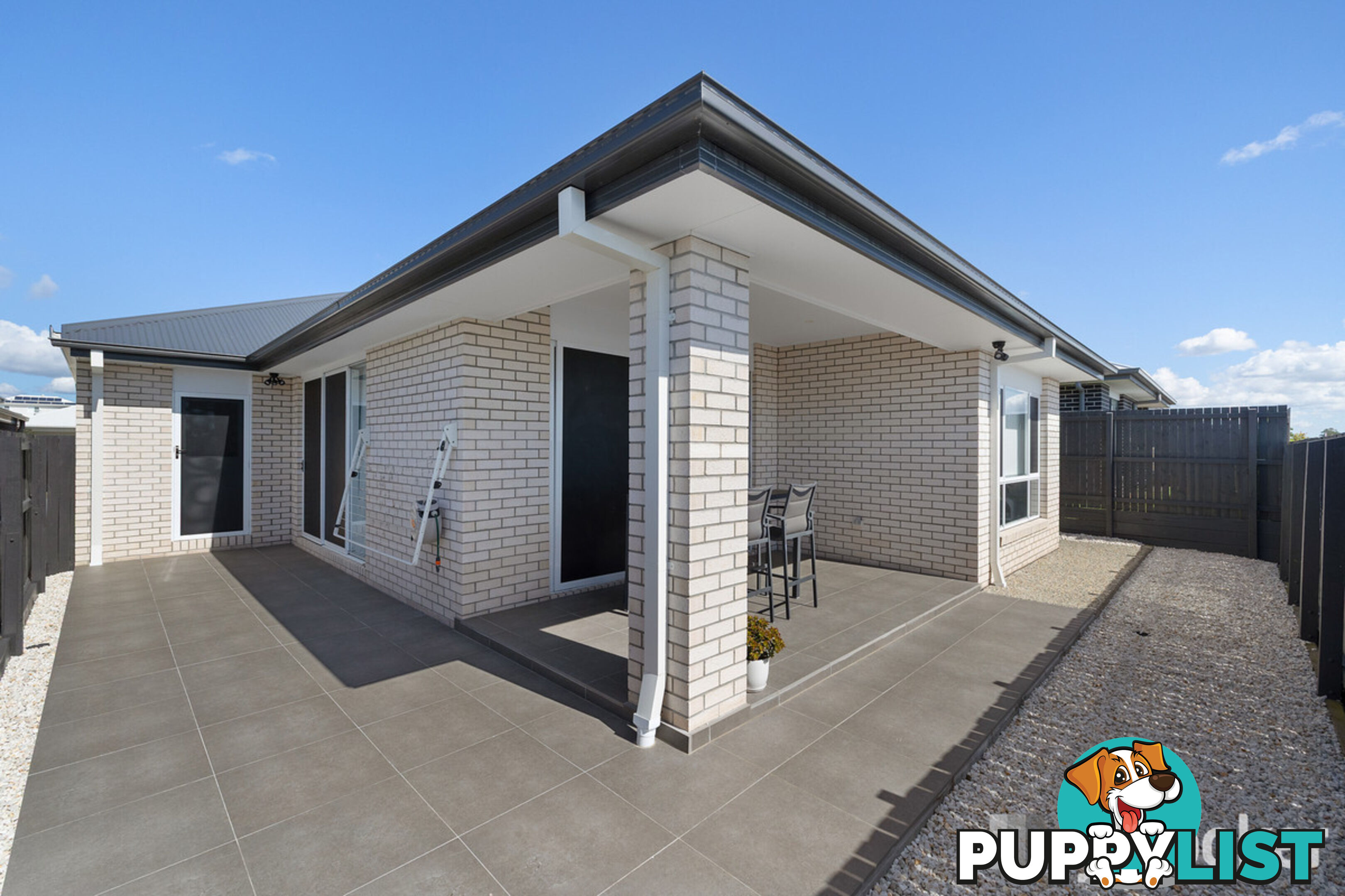 42 Glendevon Street THORNLANDS QLD 4164