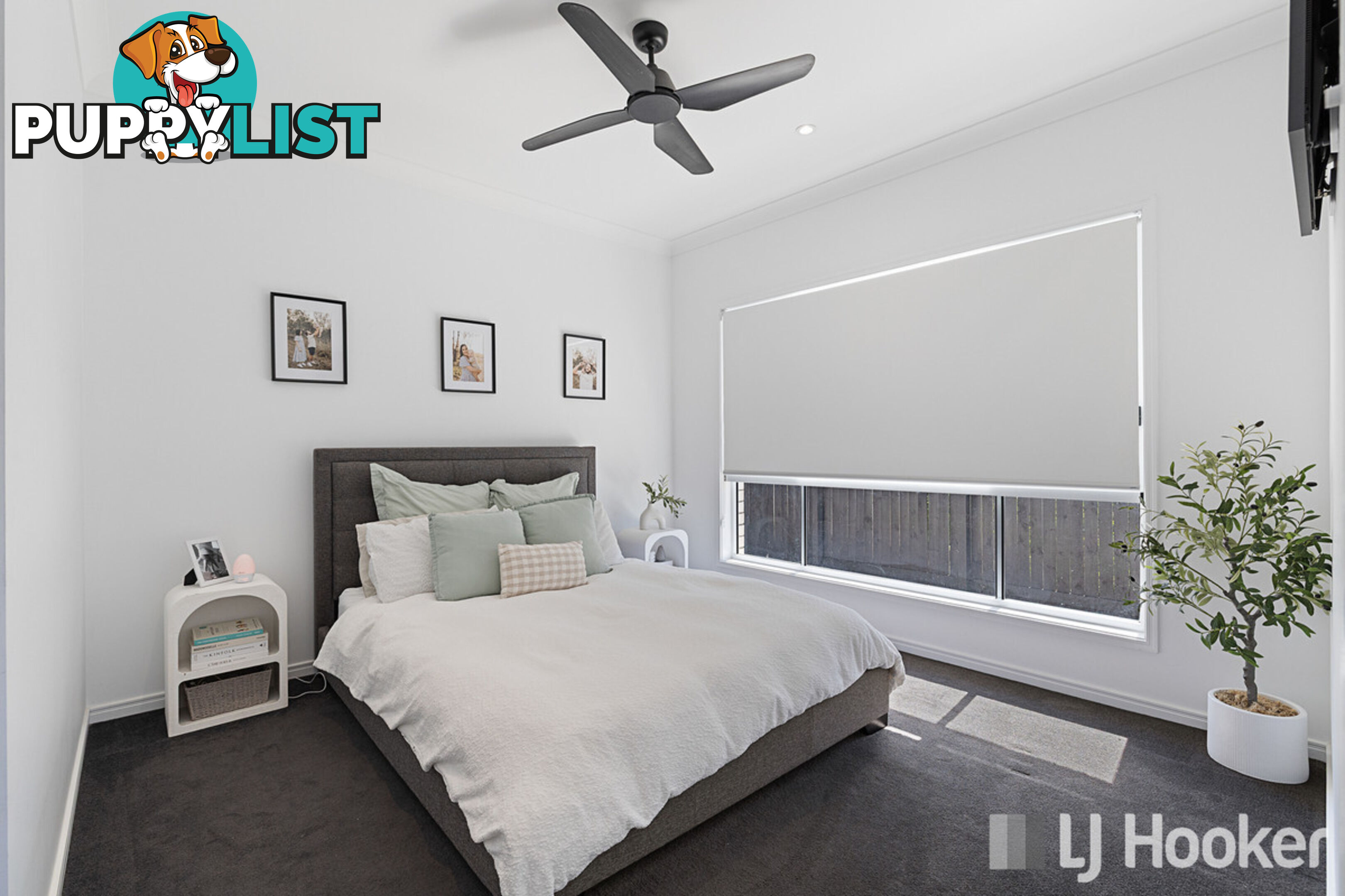 42 Glendevon Street THORNLANDS QLD 4164