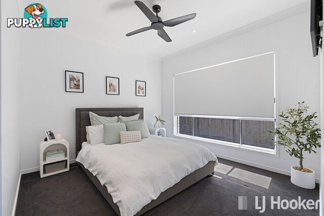 42 Glendevon Street THORNLANDS QLD 4164