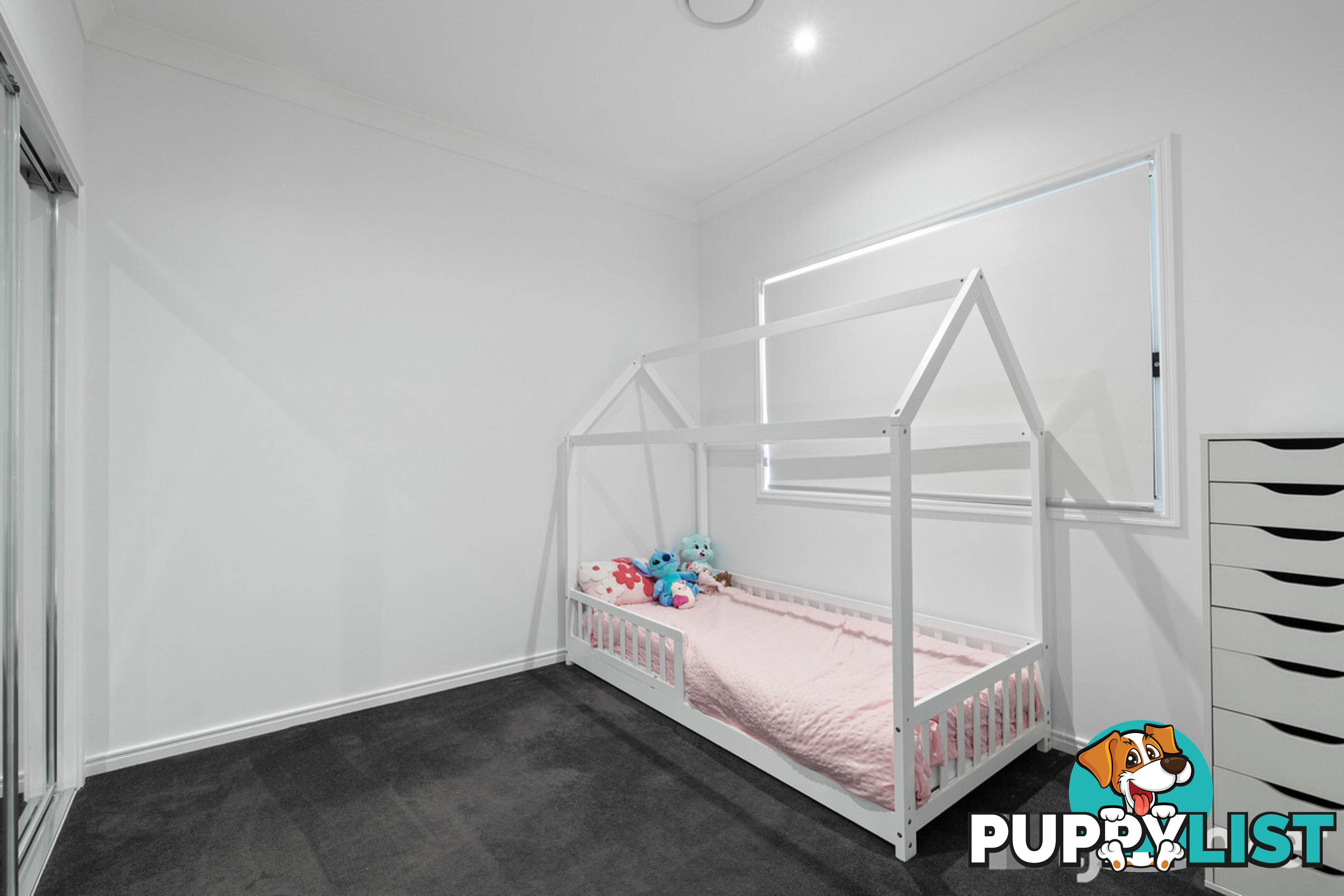 42 Glendevon Street THORNLANDS QLD 4164