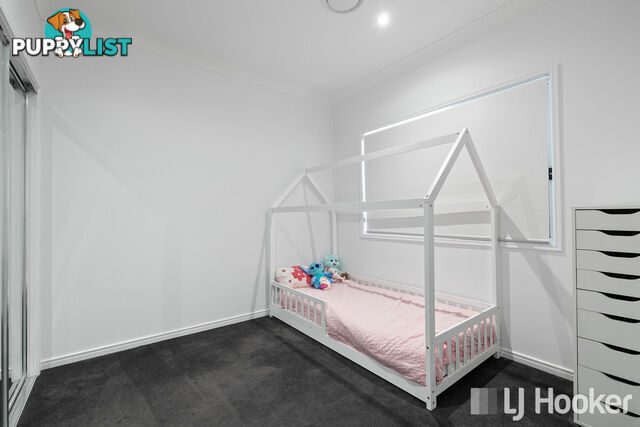 42 Glendevon Street THORNLANDS QLD 4164