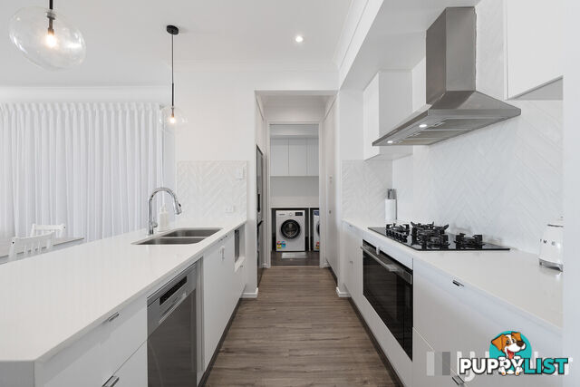 42 Glendevon Street THORNLANDS QLD 4164