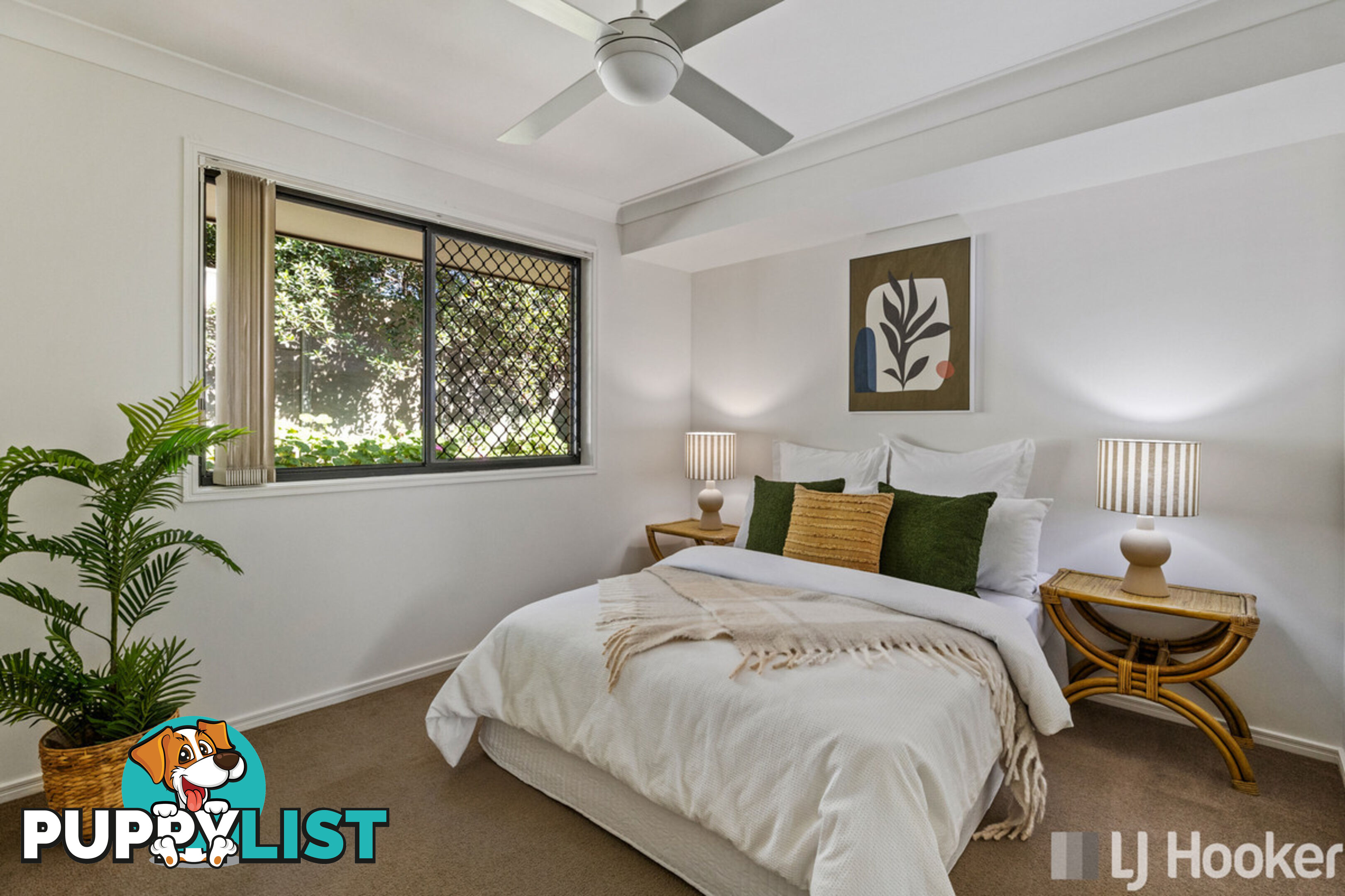 15 Sam Place THORNLANDS QLD 4164