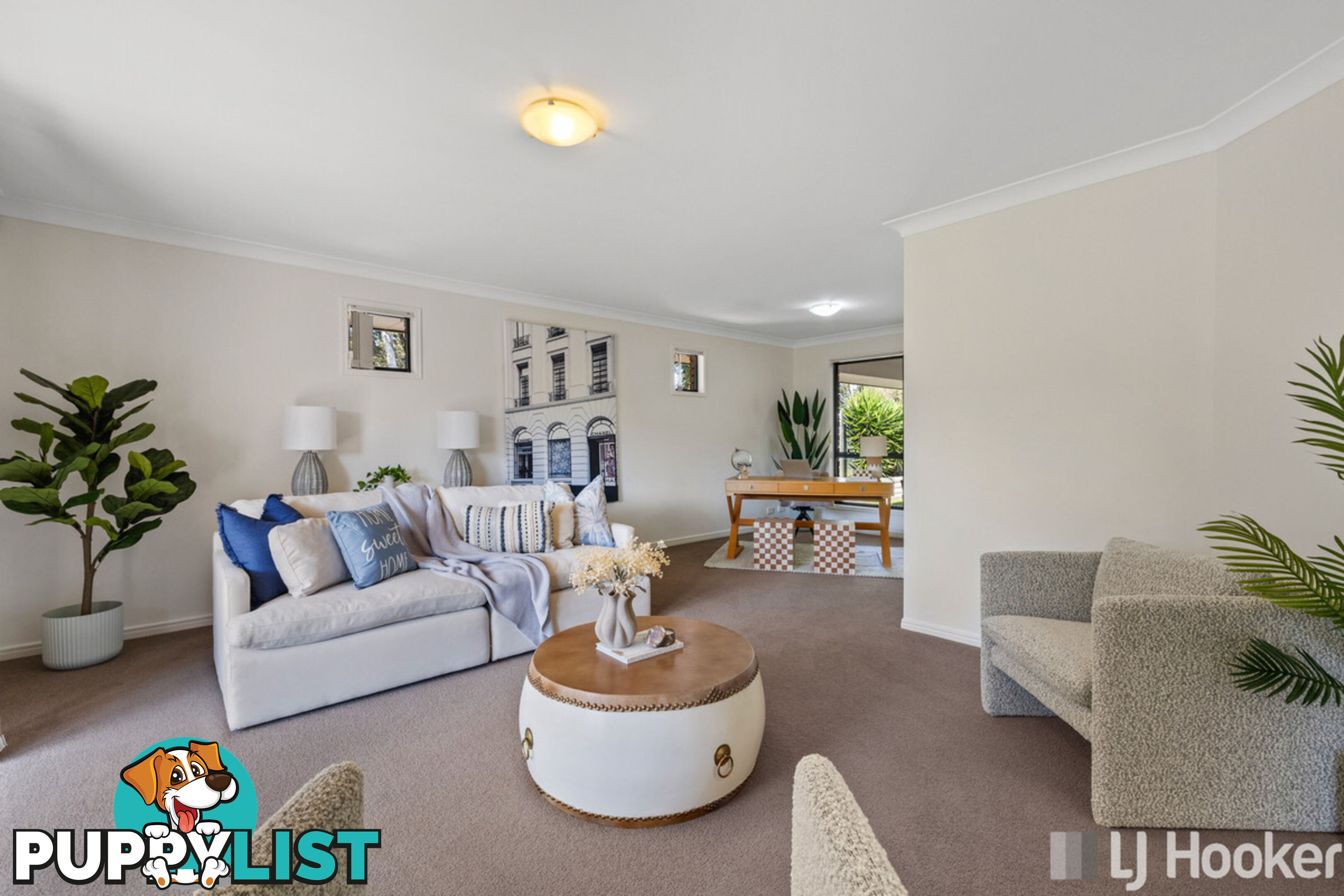 15 Sam Place THORNLANDS QLD 4164