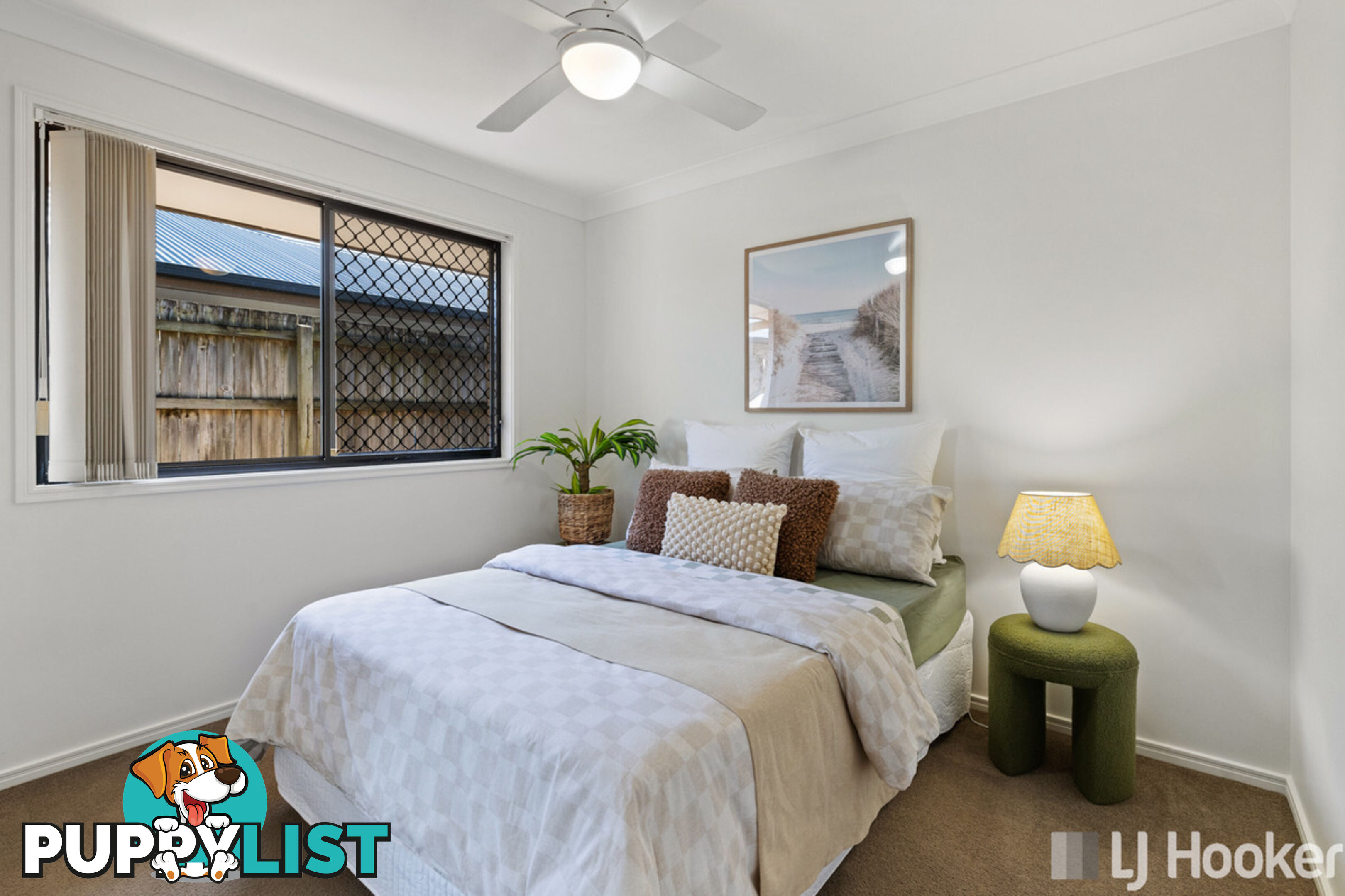 15 Sam Place THORNLANDS QLD 4164