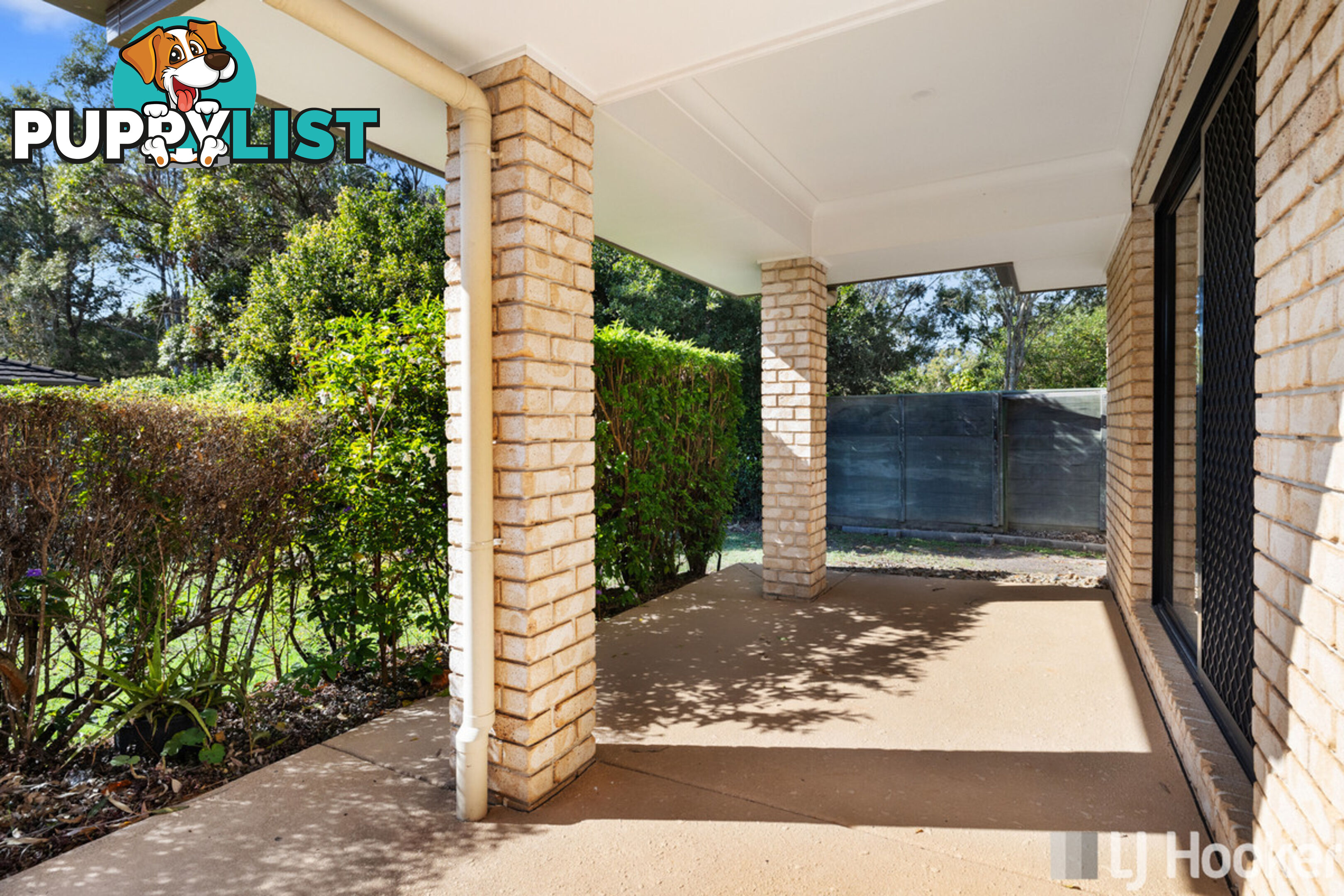 15 Sam Place THORNLANDS QLD 4164