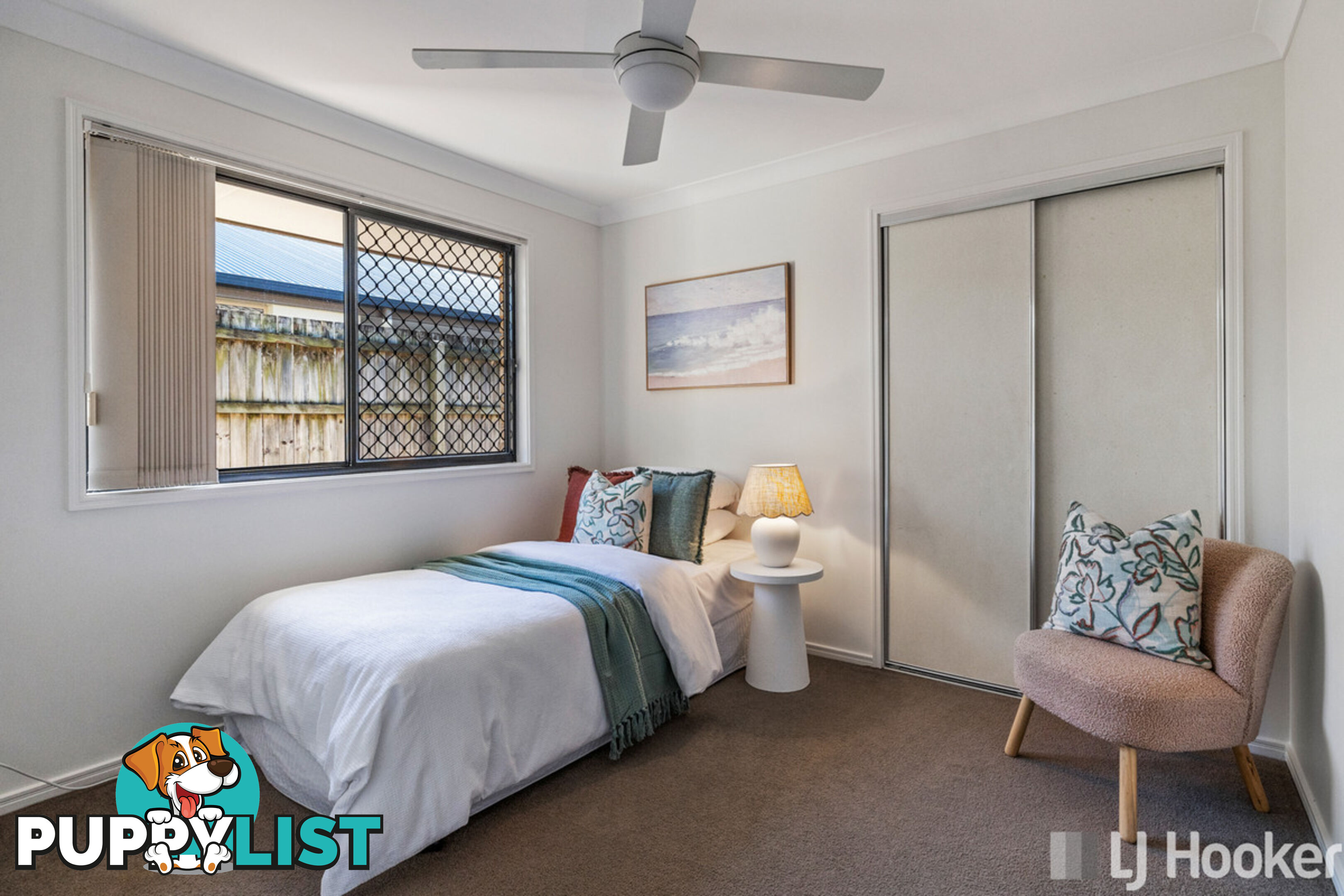 15 Sam Place THORNLANDS QLD 4164