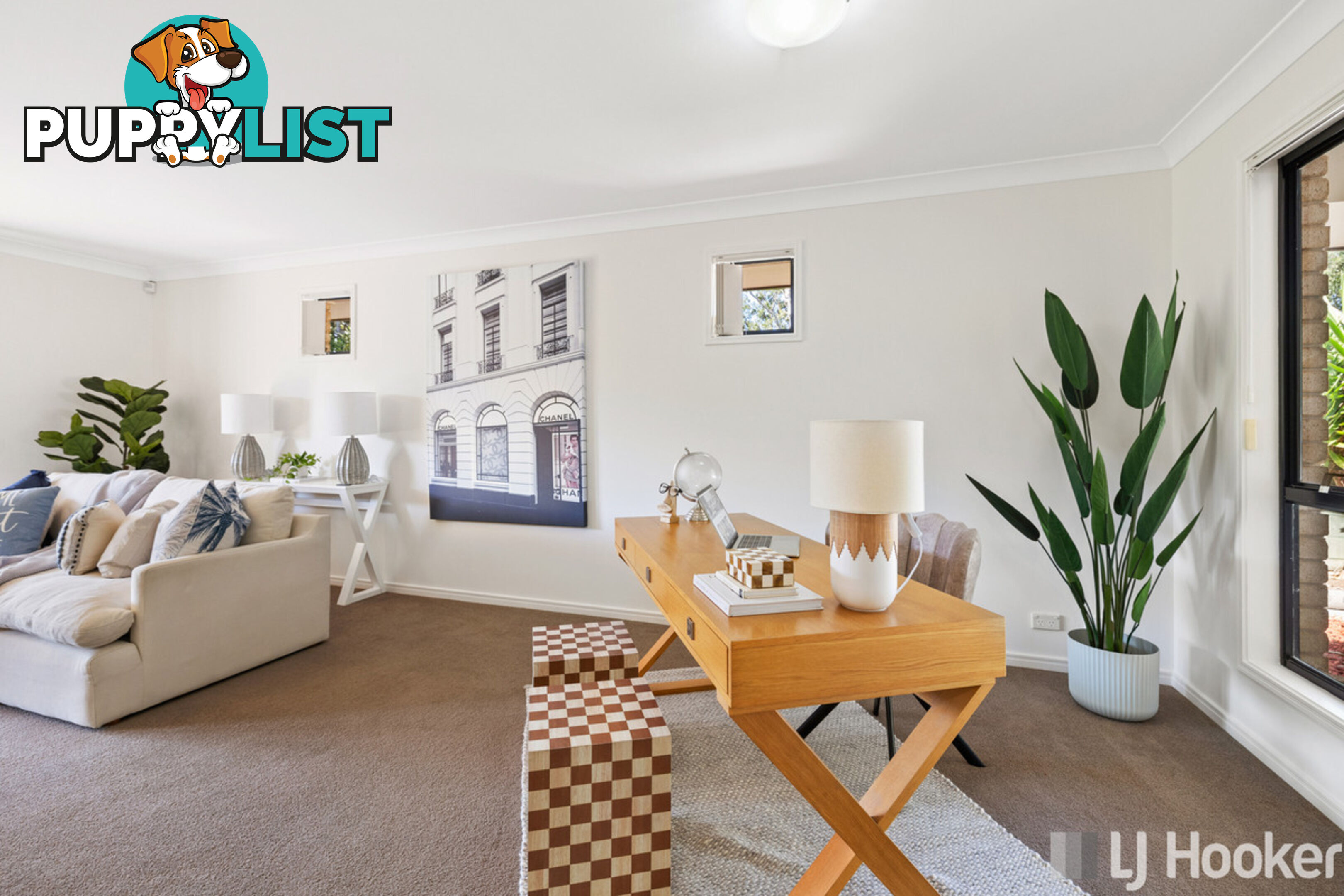 15 Sam Place THORNLANDS QLD 4164