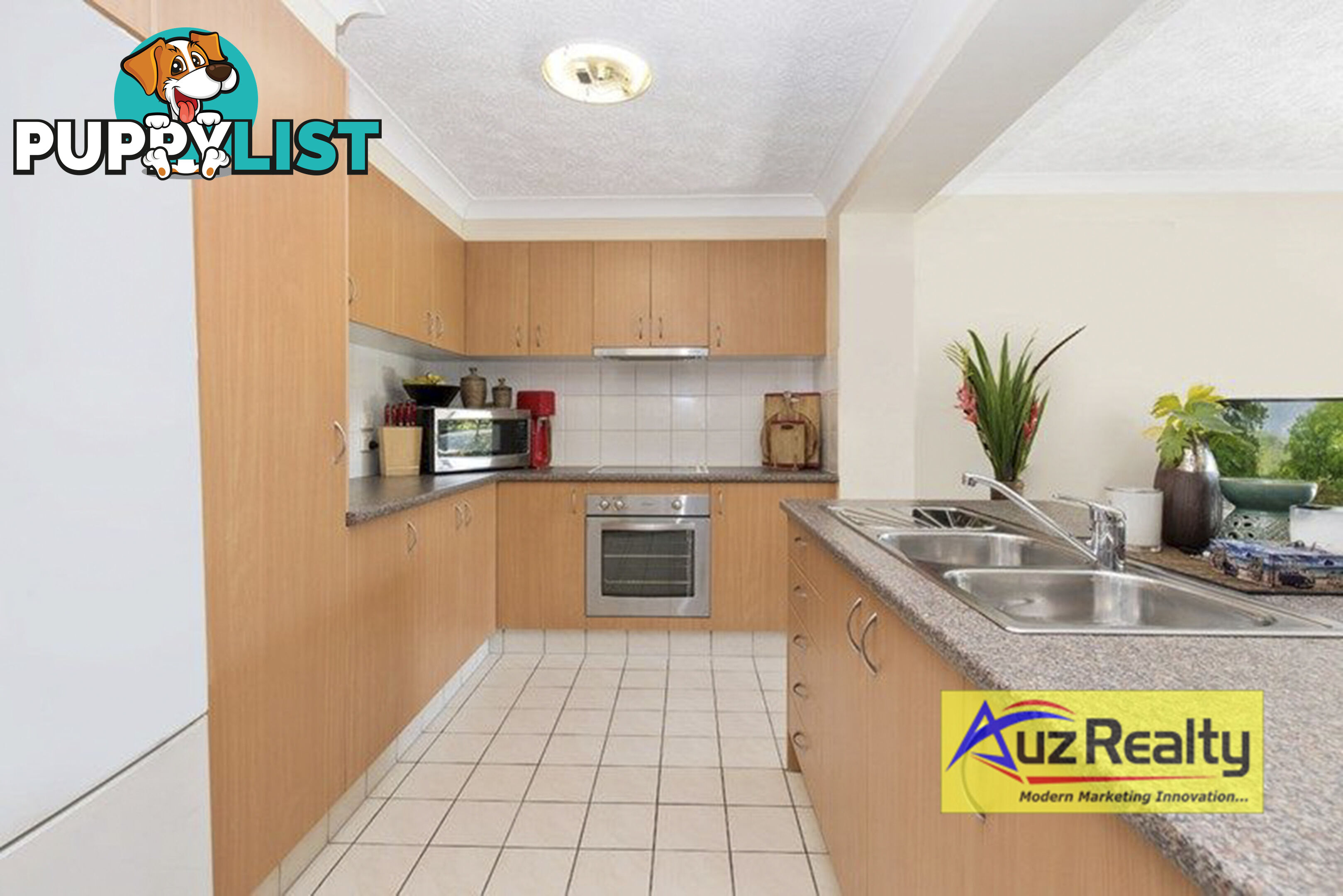 6 12 Bradford Street LABRADOR QLD 4215