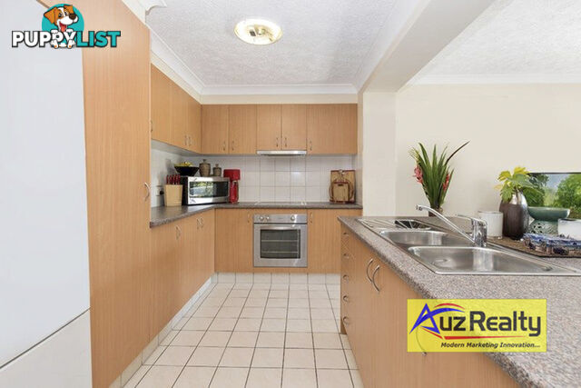 6 12 Bradford Street LABRADOR QLD 4215