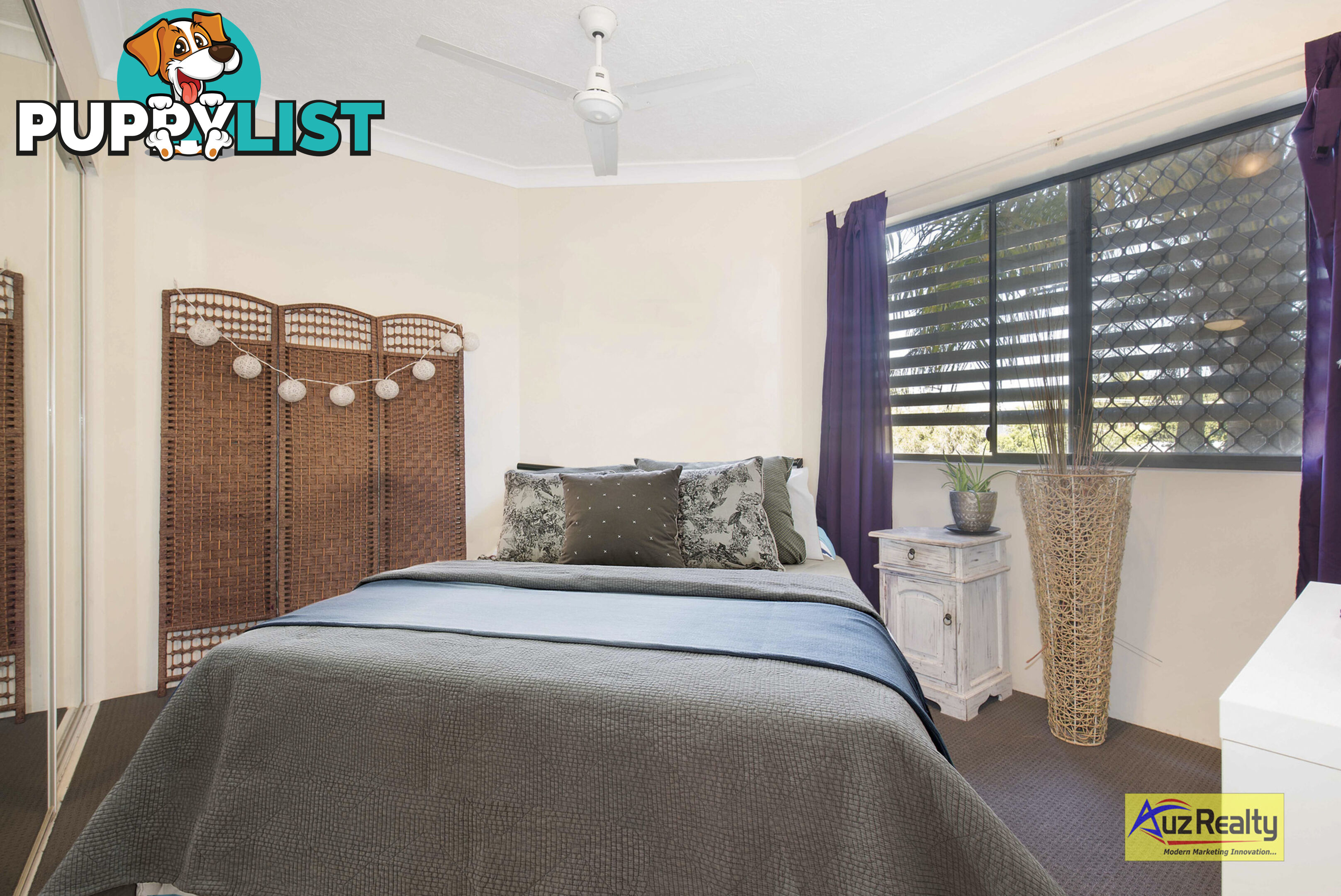 6 12 Bradford Street LABRADOR QLD 4215