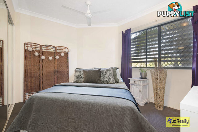 6 12 Bradford Street LABRADOR QLD 4215